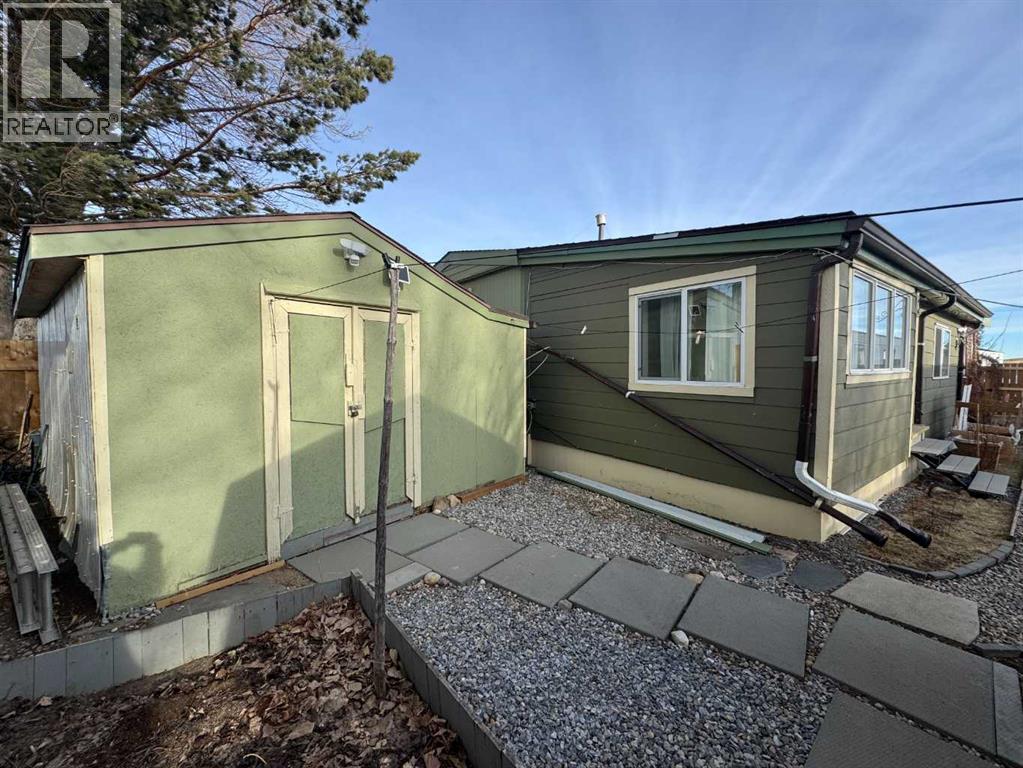 53, 2715 Westside Drive W, Lethbridge, Alberta  T1J 4M9 - Photo 28 - A2299278