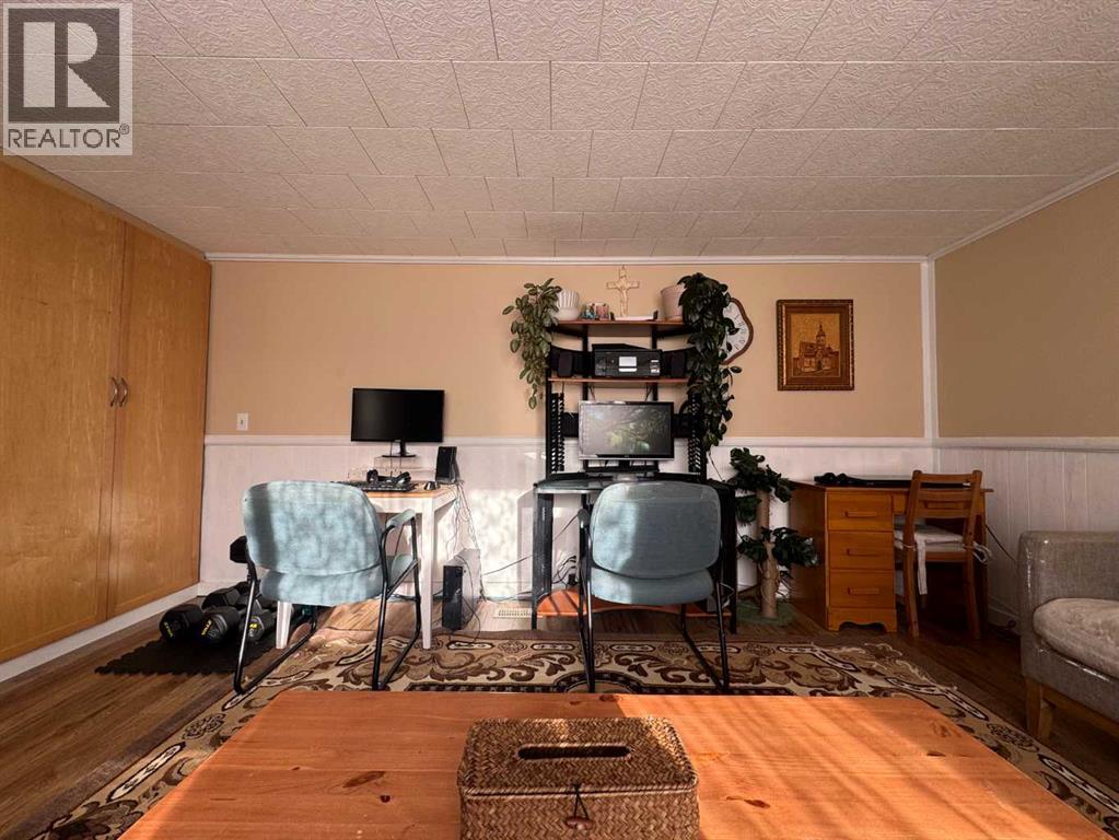 53, 2715 Westside Drive W, Lethbridge, Alberta  T1J 4M9 - Photo 8 - A2299278