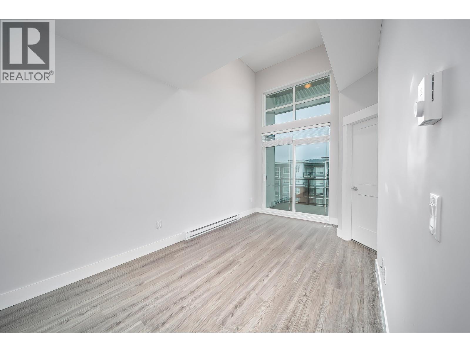 3612 2180 Kelly Avenue, Port Coquitlam, British Columbia  V3C 0S4 - Photo 9 - R3100307