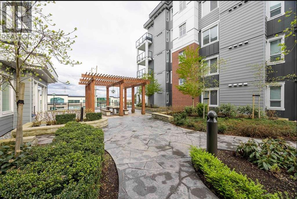 3612 2180 Kelly Avenue, Port Coquitlam, British Columbia  V3C 0S4 - Photo 17 - R3100307