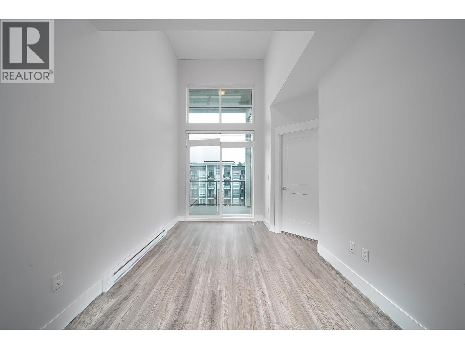 3612 2180 Kelly Avenue, Port Coquitlam, British Columbia  V3C 0S4 - Photo 10 - R3100307