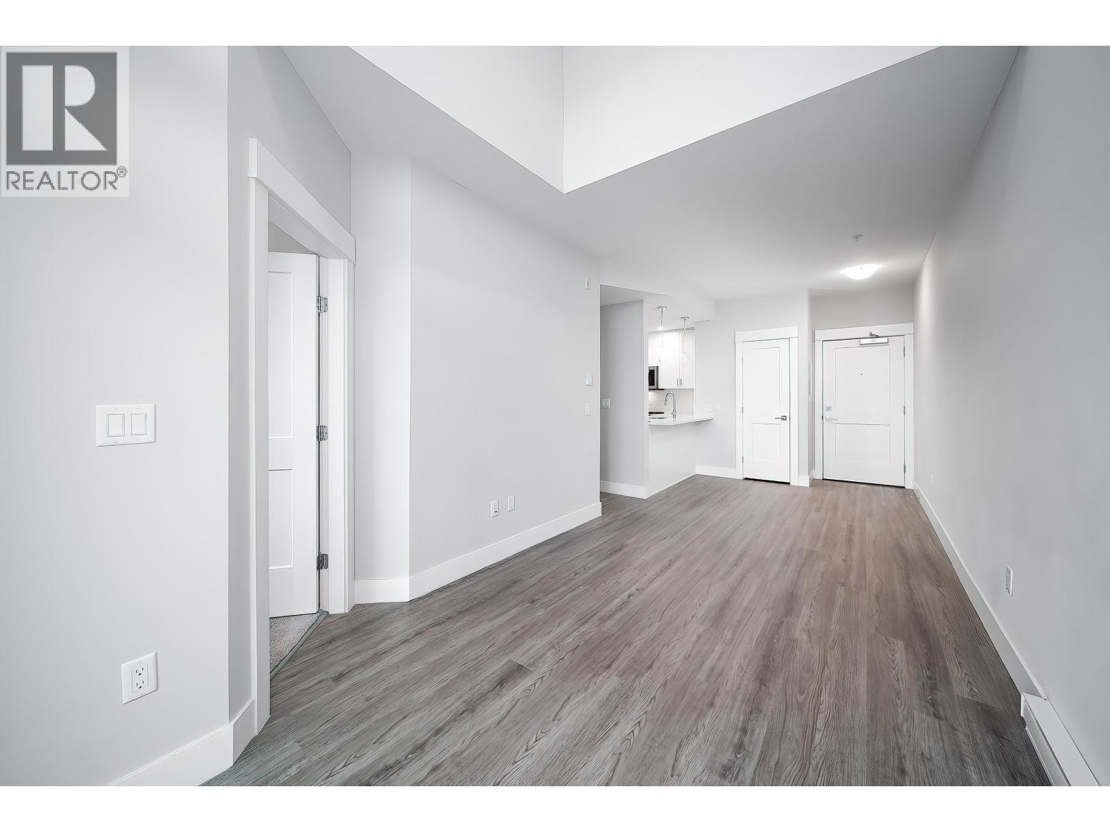 3612 2180 Kelly Avenue, Port Coquitlam, British Columbia  V3C 0S4 - Photo 14 - R3100307