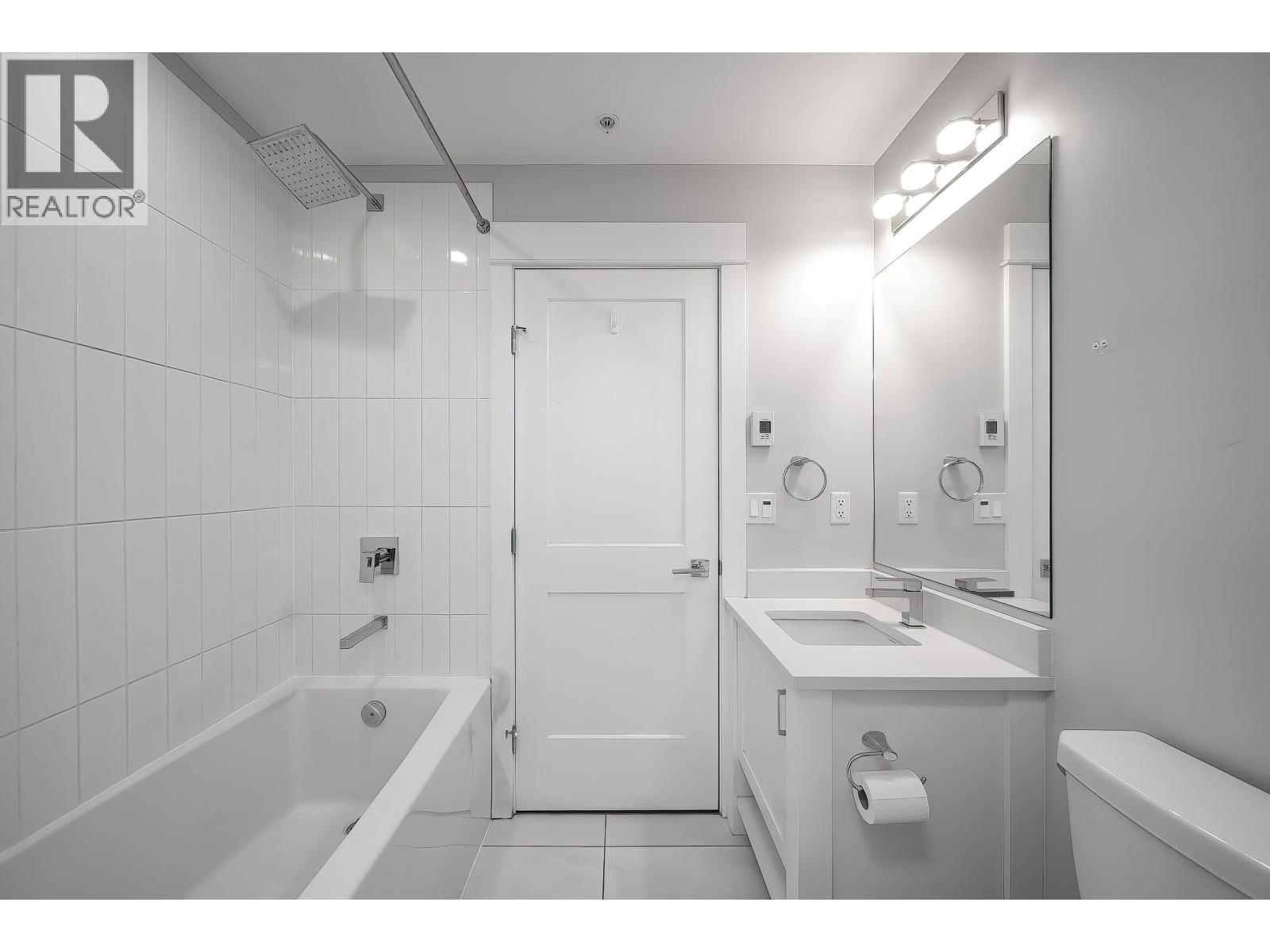 3612 2180 Kelly Avenue, Port Coquitlam, British Columbia  V3C 0S4 - Photo 13 - R3100307