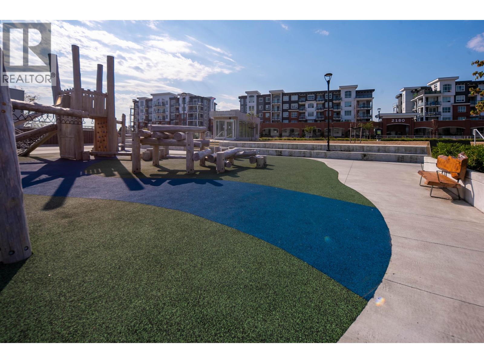 3612 2180 Kelly Avenue, Port Coquitlam, British Columbia  V3C 0S4 - Photo 28 - R3100307