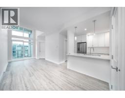 3612 2180 KELLY AVENUE, Port Coquitlam, British Columbia