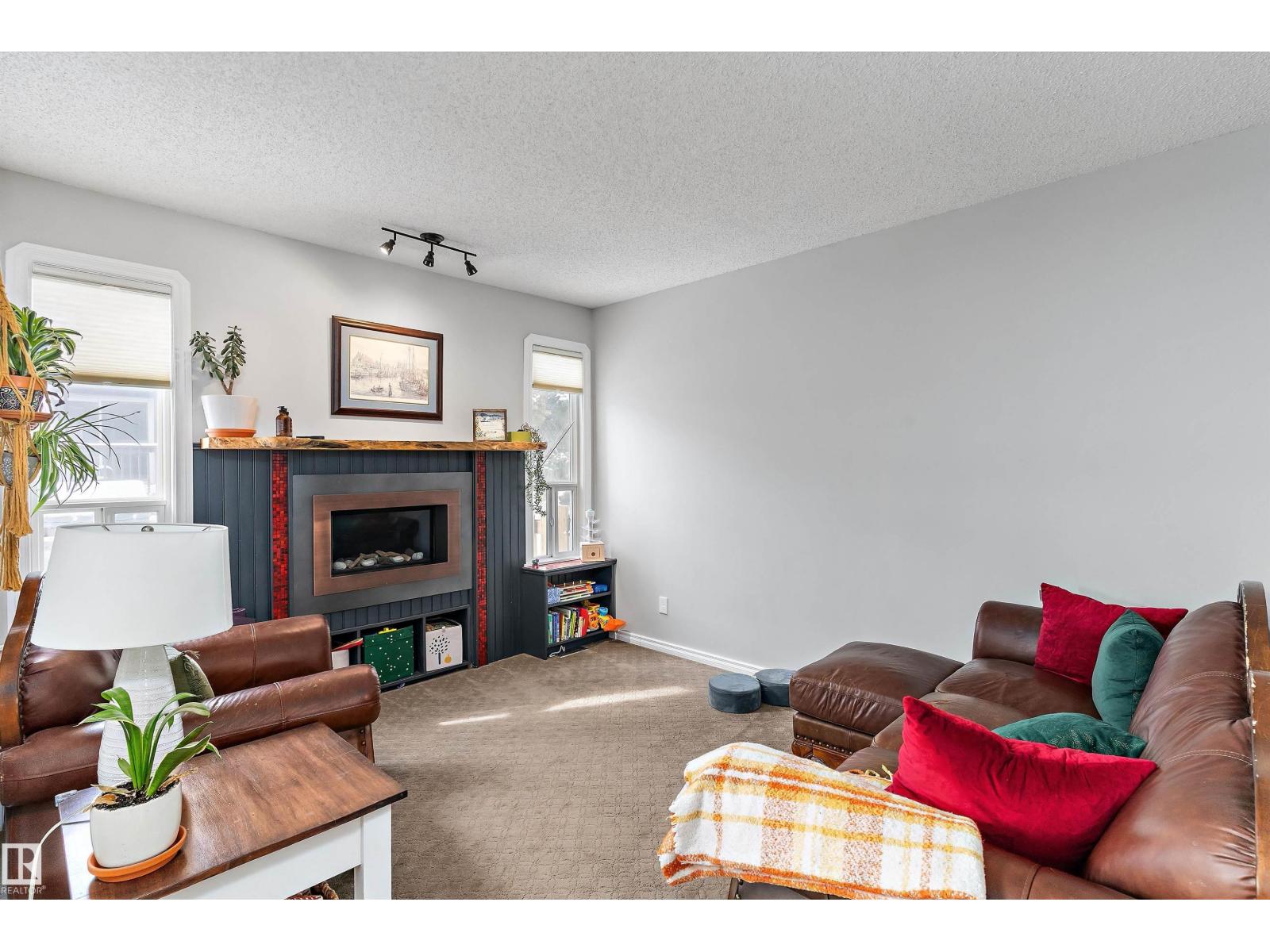 #9 4403 Riverbend Rd Nw, Edmonton, Alberta  T6H 5S9 - Photo 10 - E4479682