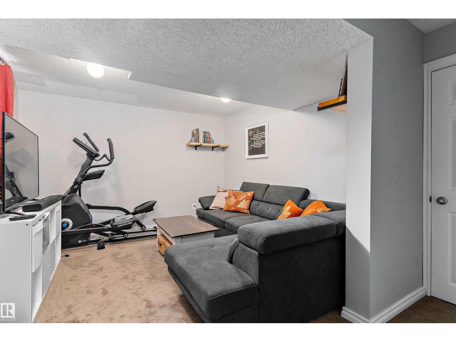 #9 4403 Riverbend Rd Nw, Edmonton, Alberta  T6H 5S9 - Photo 28 - E4479682