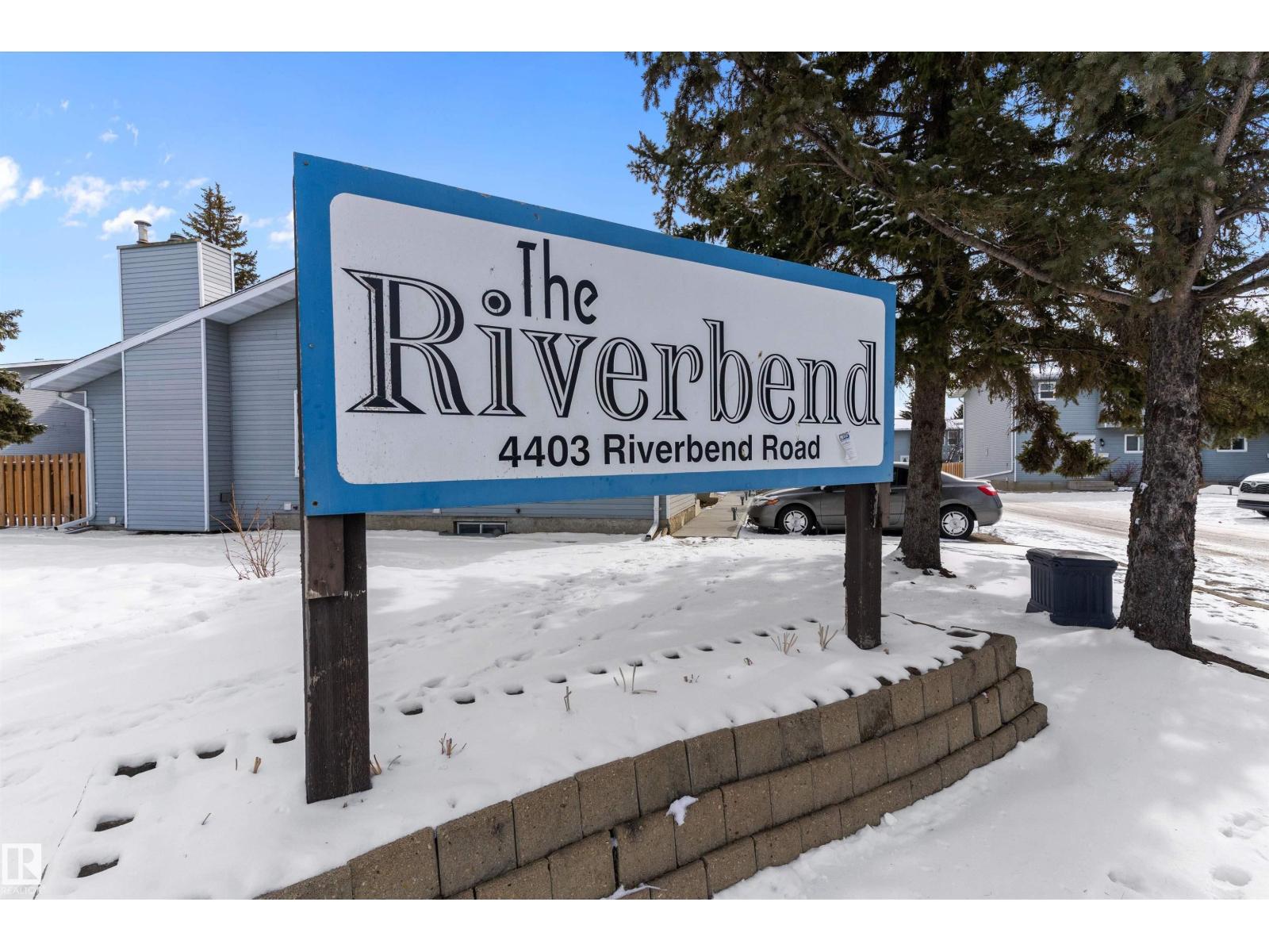 #9 4403 Riverbend Rd Nw, Edmonton, Alberta  T6H 5S9 - Photo 37 - E4479682