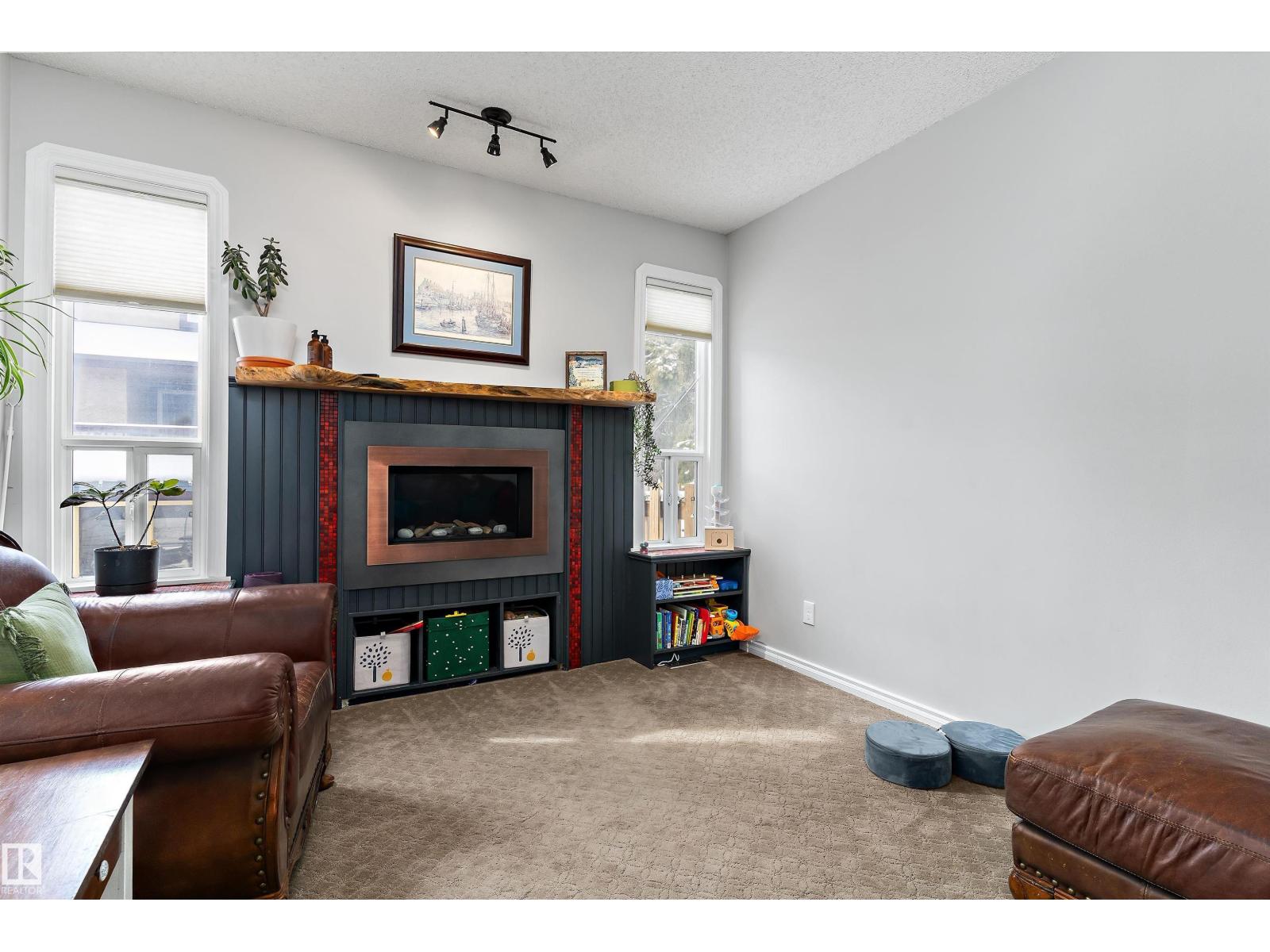 #9 4403 Riverbend Rd Nw, Edmonton, Alberta  T6H 5S9 - Photo 12 - E4479682