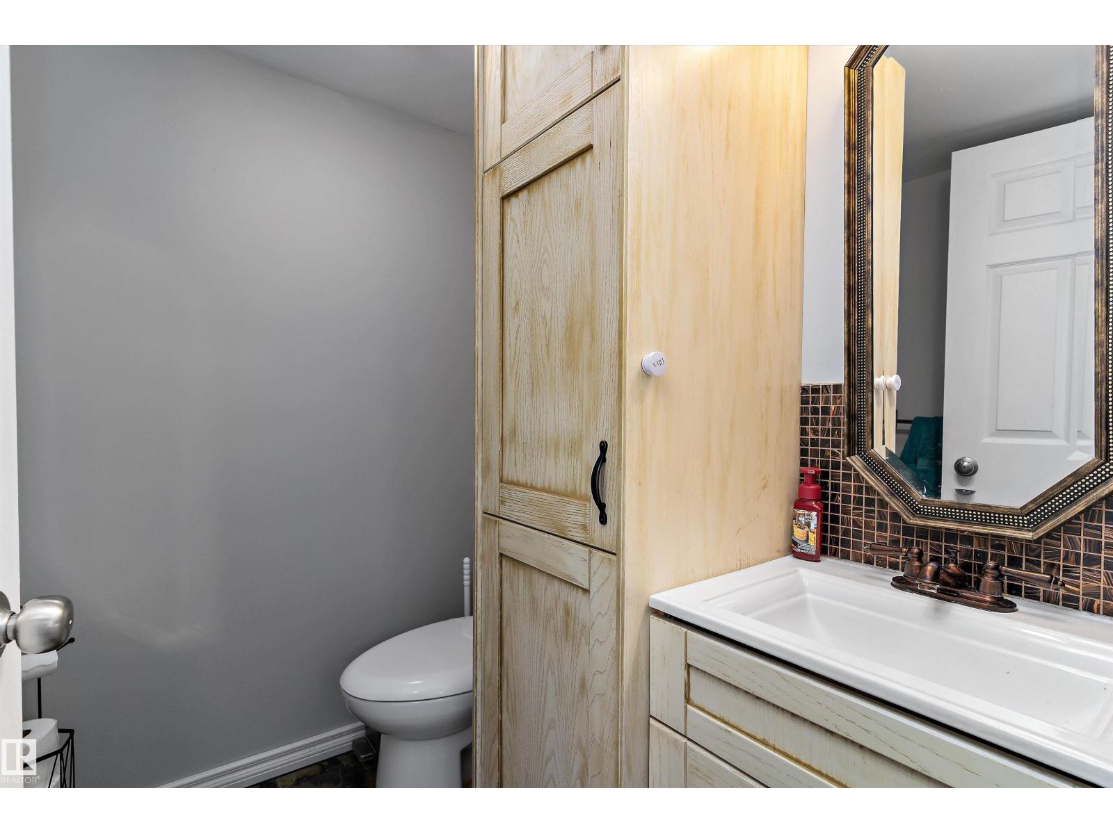 #9 4403 Riverbend Rd Nw, Edmonton, Alberta  T6H 5S9 - Photo 17 - E4479682