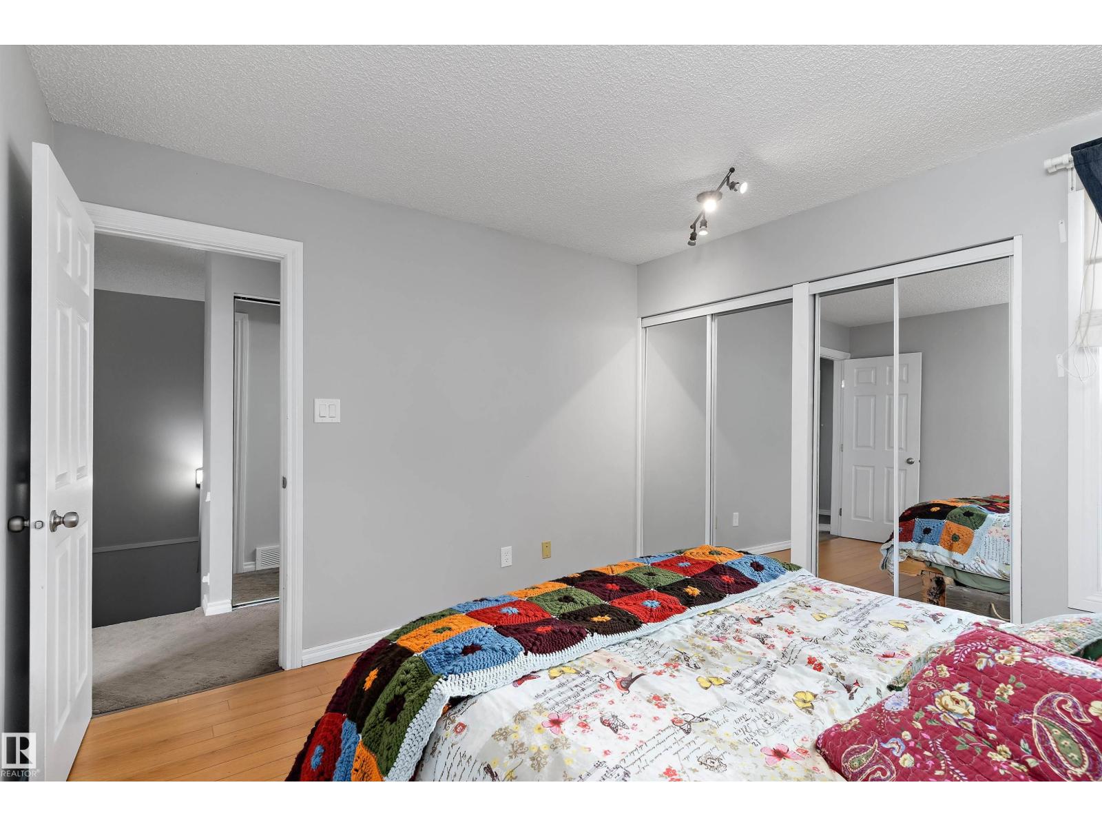 #9 4403 Riverbend Rd Nw, Edmonton, Alberta  T6H 5S9 - Photo 20 - E4479682