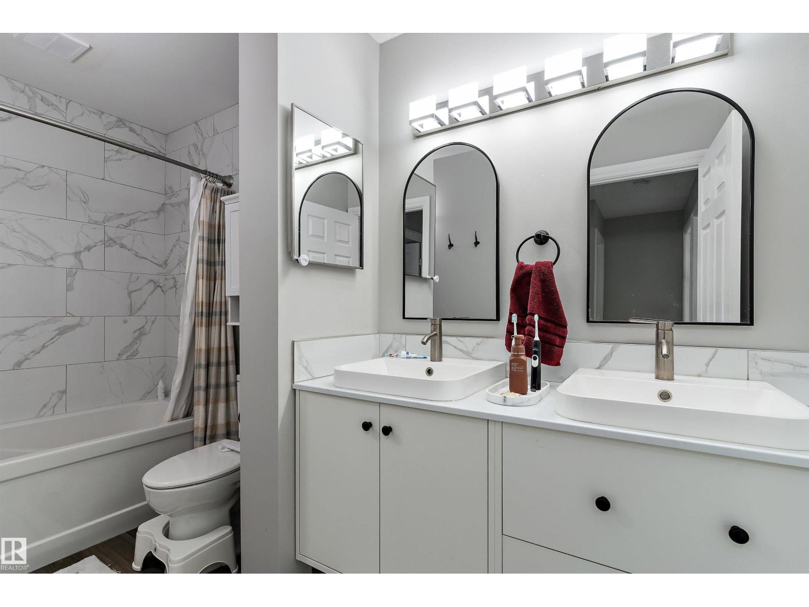 #9 4403 Riverbend Rd Nw, Edmonton, Alberta  T6H 5S9 - Photo 22 - E4479682