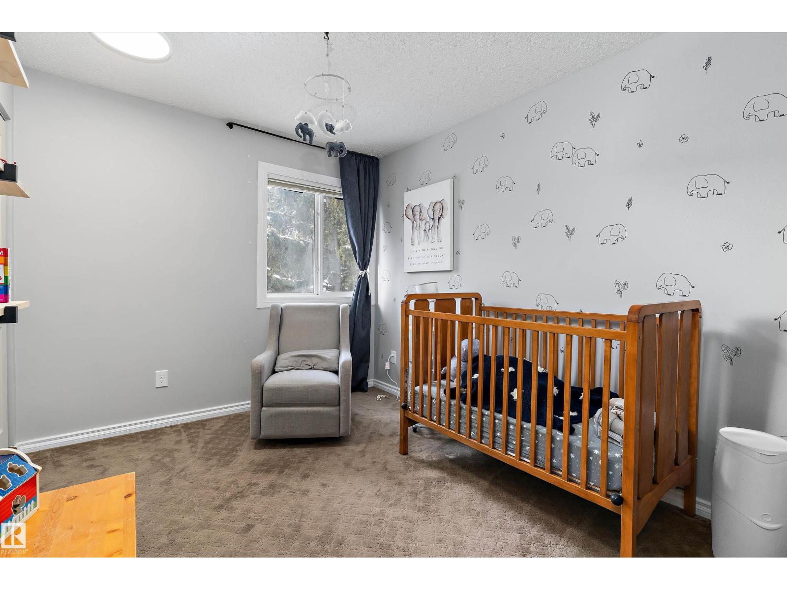 #9 4403 Riverbend Rd Nw, Edmonton, Alberta  T6H 5S9 - Photo 23 - E4479682