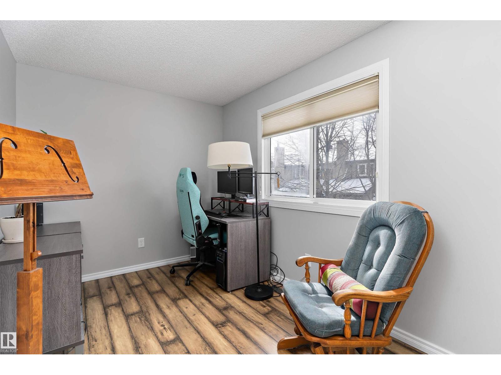 #9 4403 Riverbend Rd Nw, Edmonton, Alberta  T6H 5S9 - Photo 25 - E4479682