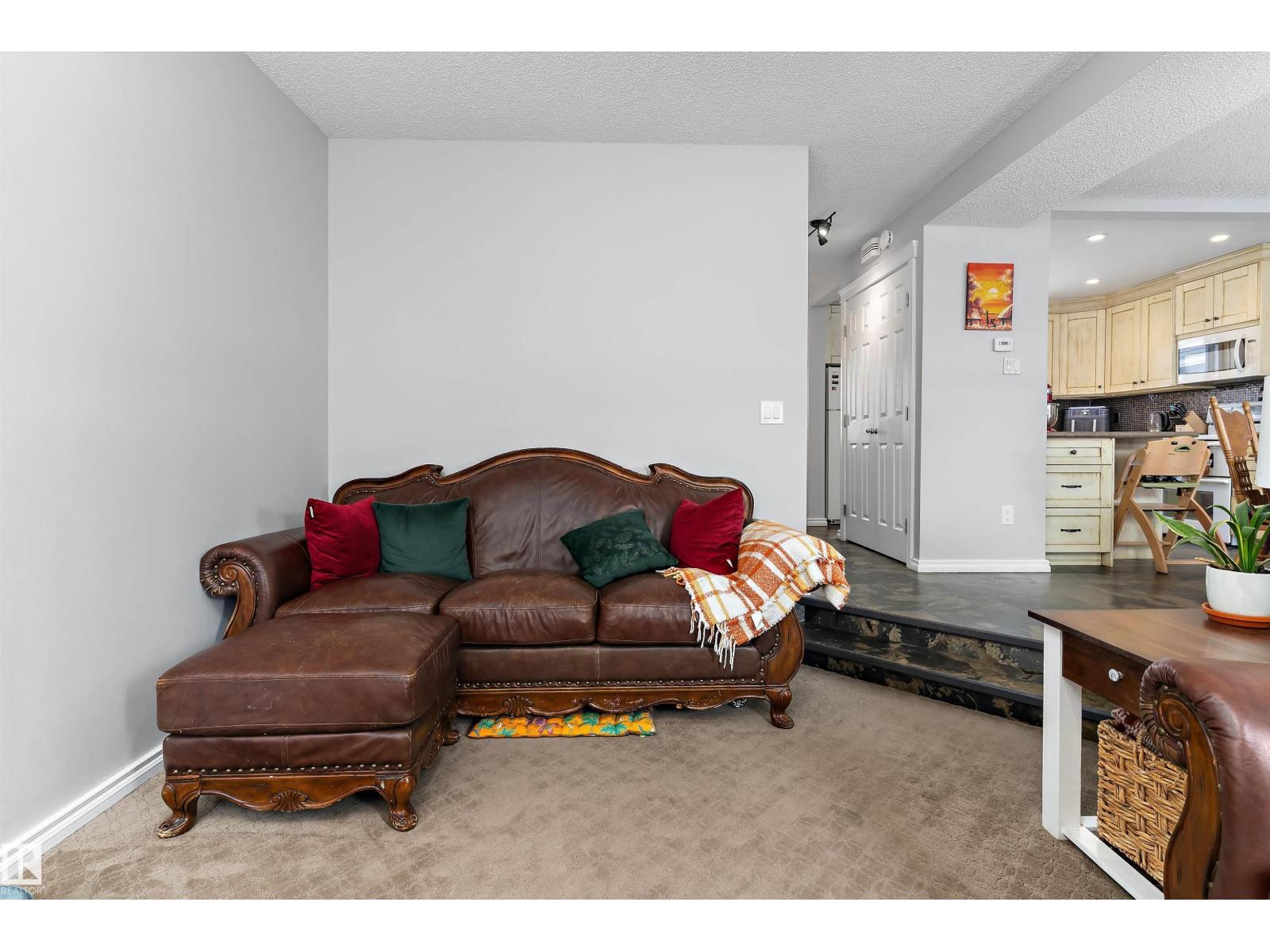 #9 4403 Riverbend Rd Nw, Edmonton, Alberta  T6H 5S9 - Photo 13 - E4479682