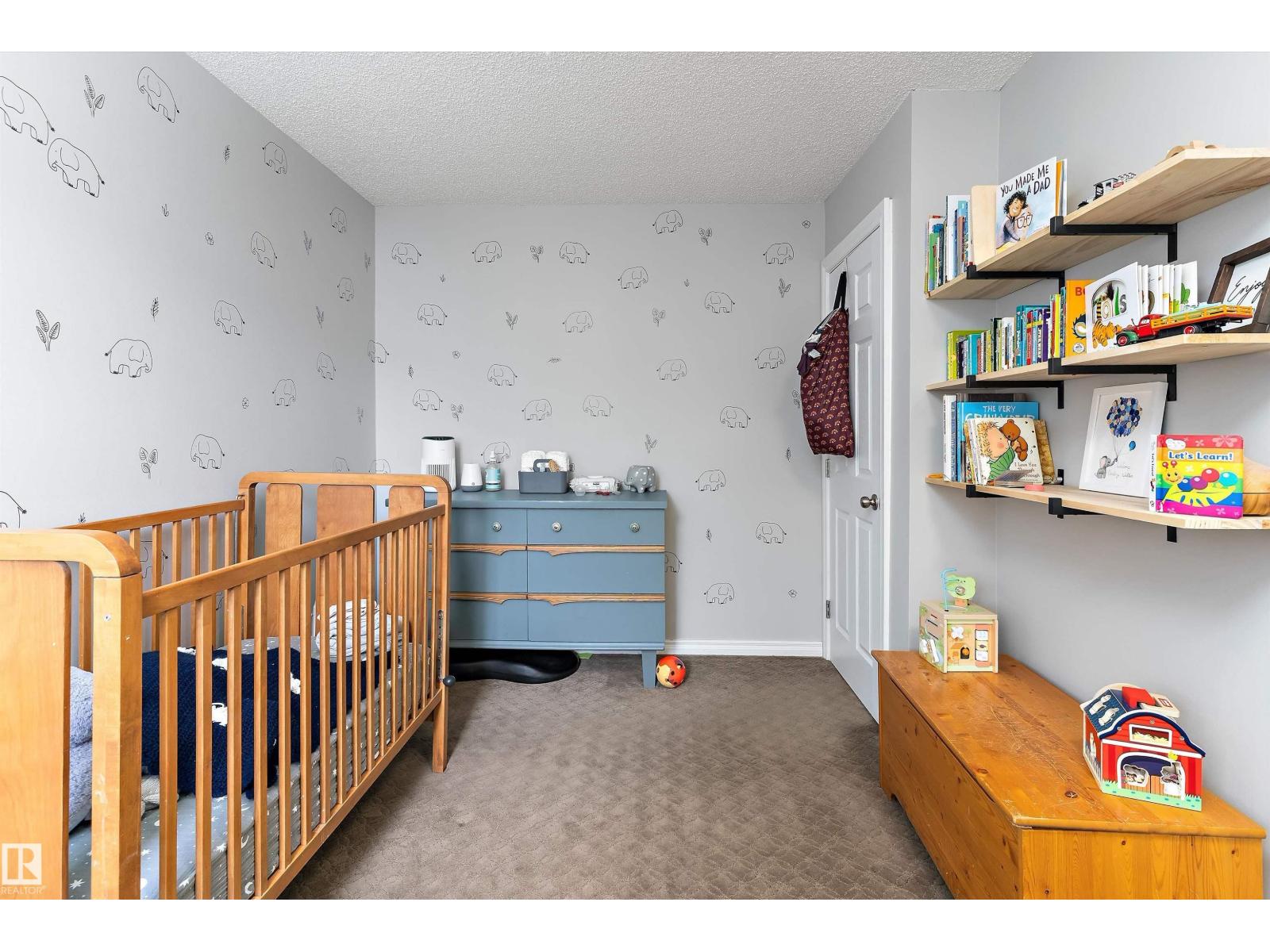 #9 4403 Riverbend Rd Nw, Edmonton, Alberta  T6H 5S9 - Photo 24 - E4479682