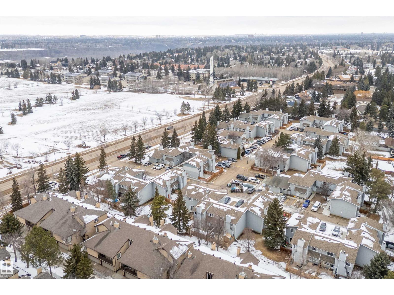 #9 4403 Riverbend Rd Nw, Edmonton, Alberta  T6H 5S9 - Photo 44 - E4479682