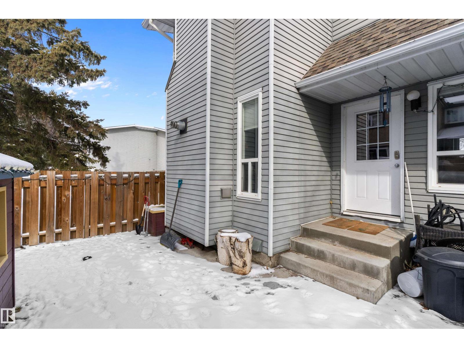 #9 4403 Riverbend Rd Nw, Edmonton, Alberta  T6H 5S9 - Photo 33 - E4479682