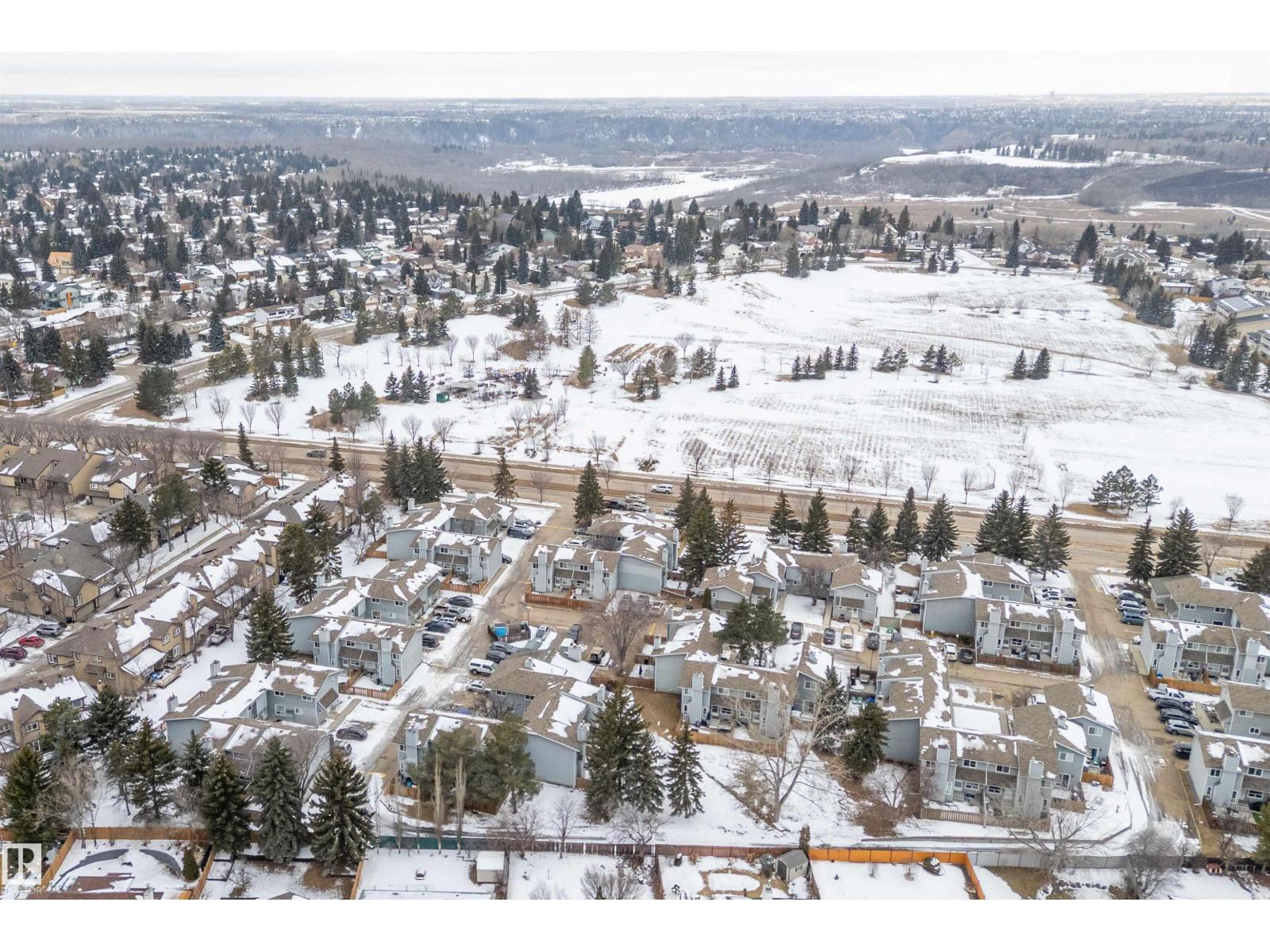 #9 4403 Riverbend Rd Nw, Edmonton, Alberta  T6H 5S9 - Photo 42 - E4479682