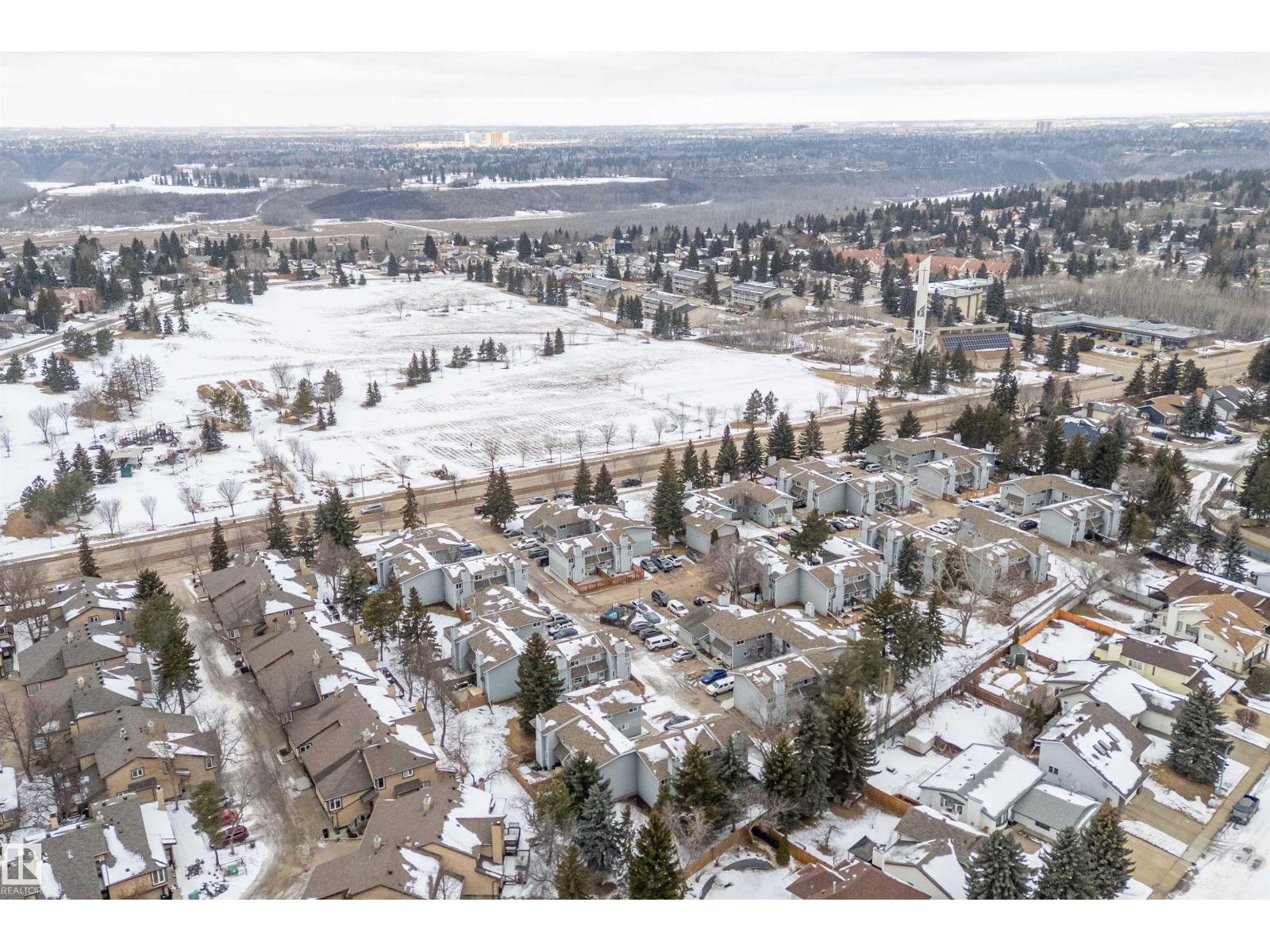 #9 4403 Riverbend Rd Nw, Edmonton, Alberta  T6H 5S9 - Photo 43 - E4479682