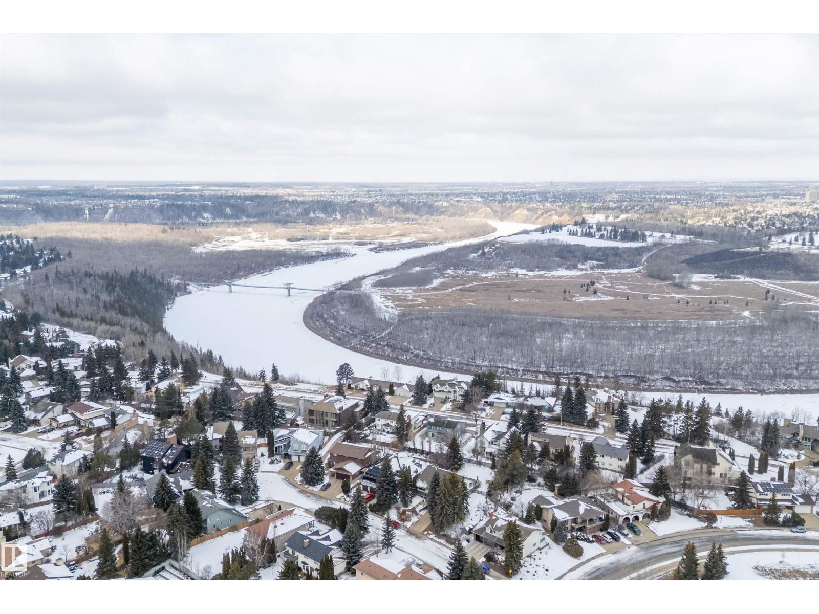 #9 4403 Riverbend Rd Nw, Edmonton, Alberta  T6H 5S9 - Photo 48 - E4479682