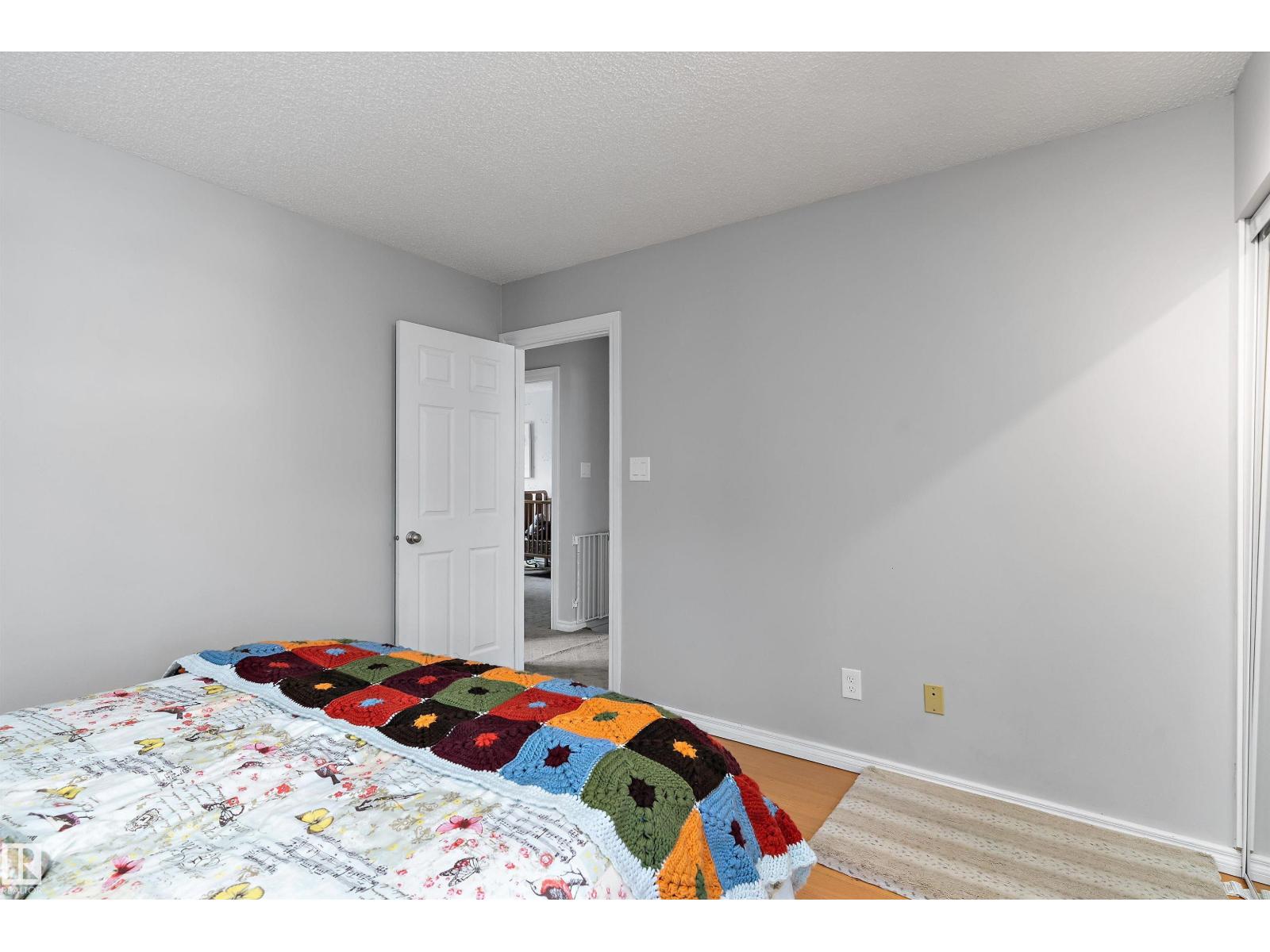 #9 4403 Riverbend Rd Nw, Edmonton, Alberta  T6H 5S9 - Photo 21 - E4479682