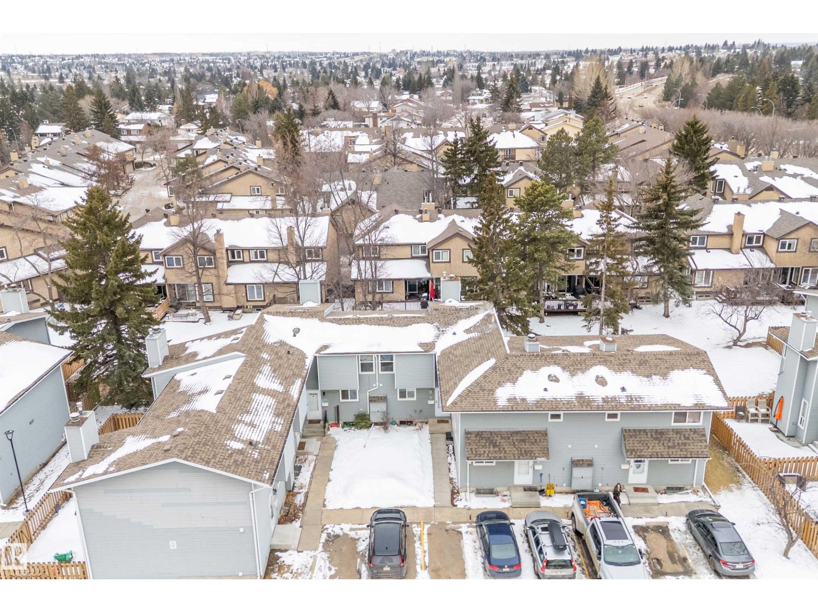 #9 4403 Riverbend Rd Nw, Edmonton, Alberta  T6H 5S9 - Photo 39 - E4479682