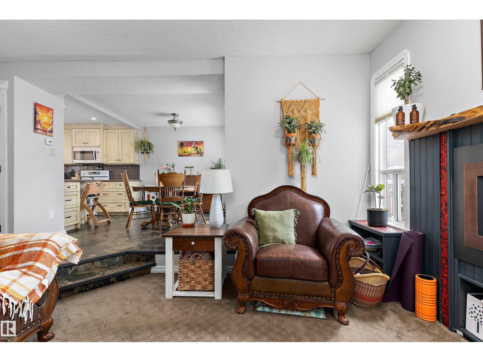 #9 4403 Riverbend Rd Nw, Edmonton, Alberta  T6H 5S9 - Photo 11 - E4479682