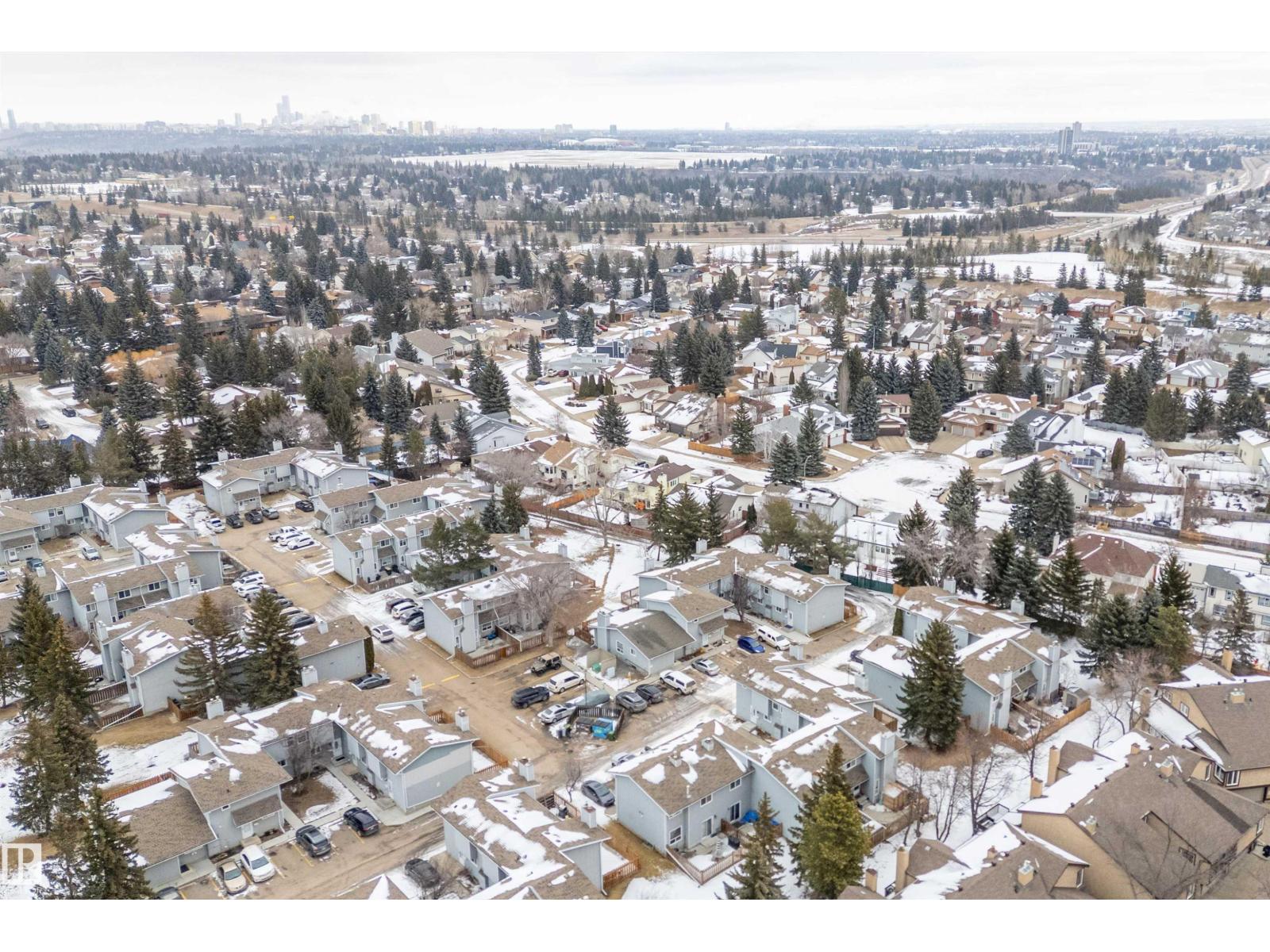 #9 4403 Riverbend Rd Nw, Edmonton, Alberta  T6H 5S9 - Photo 46 - E4479682