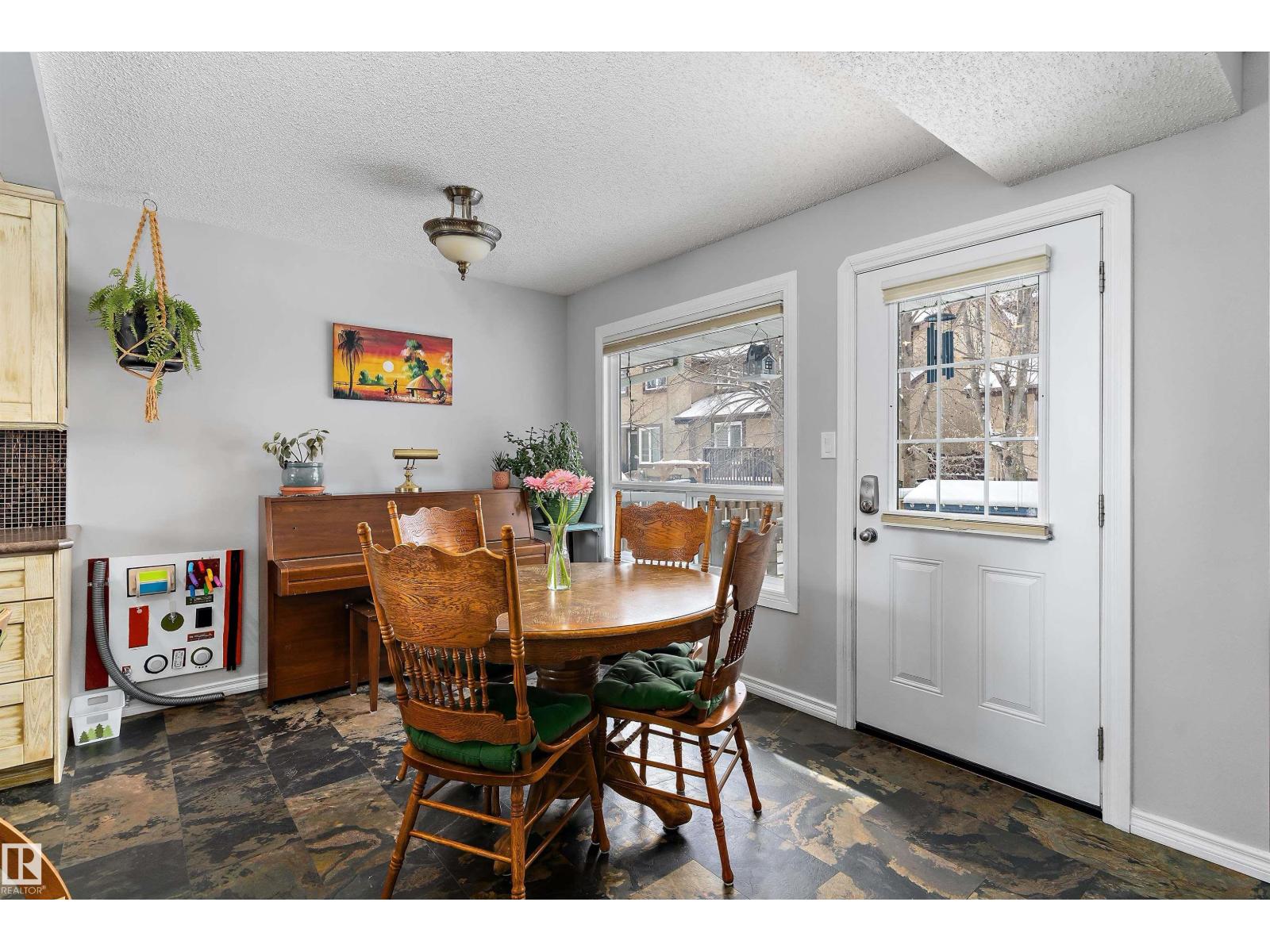 #9 4403 Riverbend Rd Nw, Edmonton, Alberta  T6H 5S9 - Photo 14 - E4479682