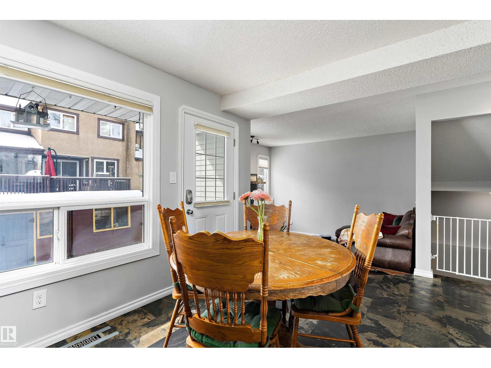 #9 4403 Riverbend Rd Nw, Edmonton, Alberta  T6H 5S9 - Photo 15 - E4479682