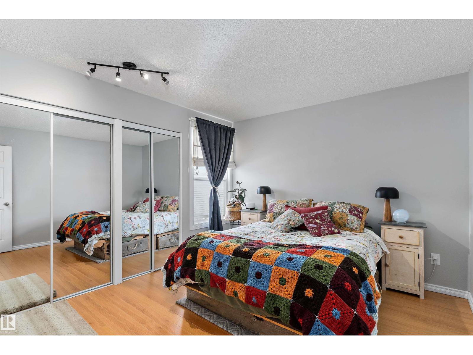 #9 4403 Riverbend Rd Nw, Edmonton, Alberta  T6H 5S9 - Photo 19 - E4479682