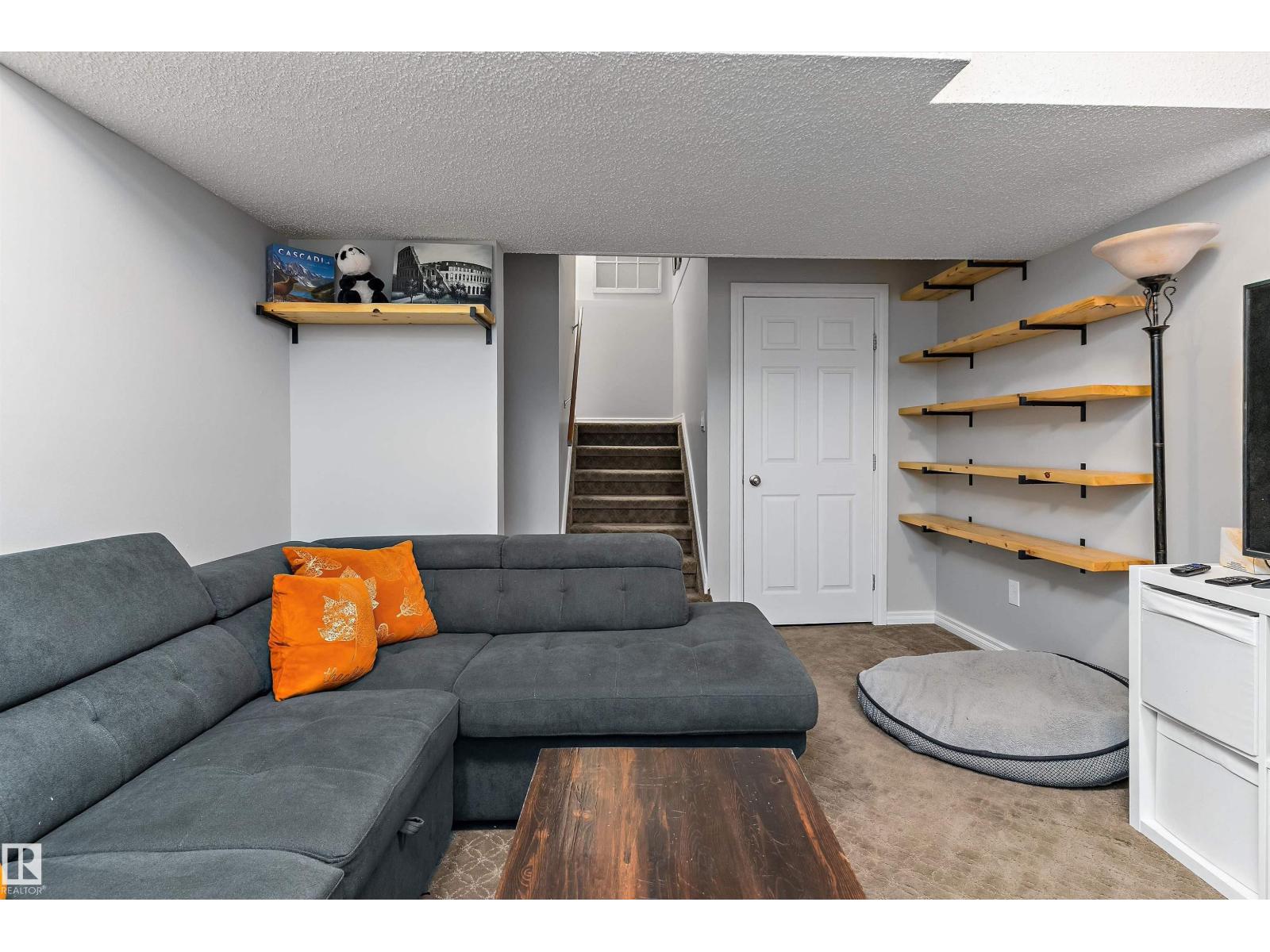 #9 4403 Riverbend Rd Nw, Edmonton, Alberta  T6H 5S9 - Photo 27 - E4479682