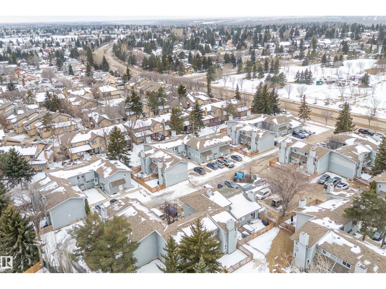 #9 4403 Riverbend Rd Nw, Edmonton, Alberta  T6H 5S9 - Photo 40 - E4479682