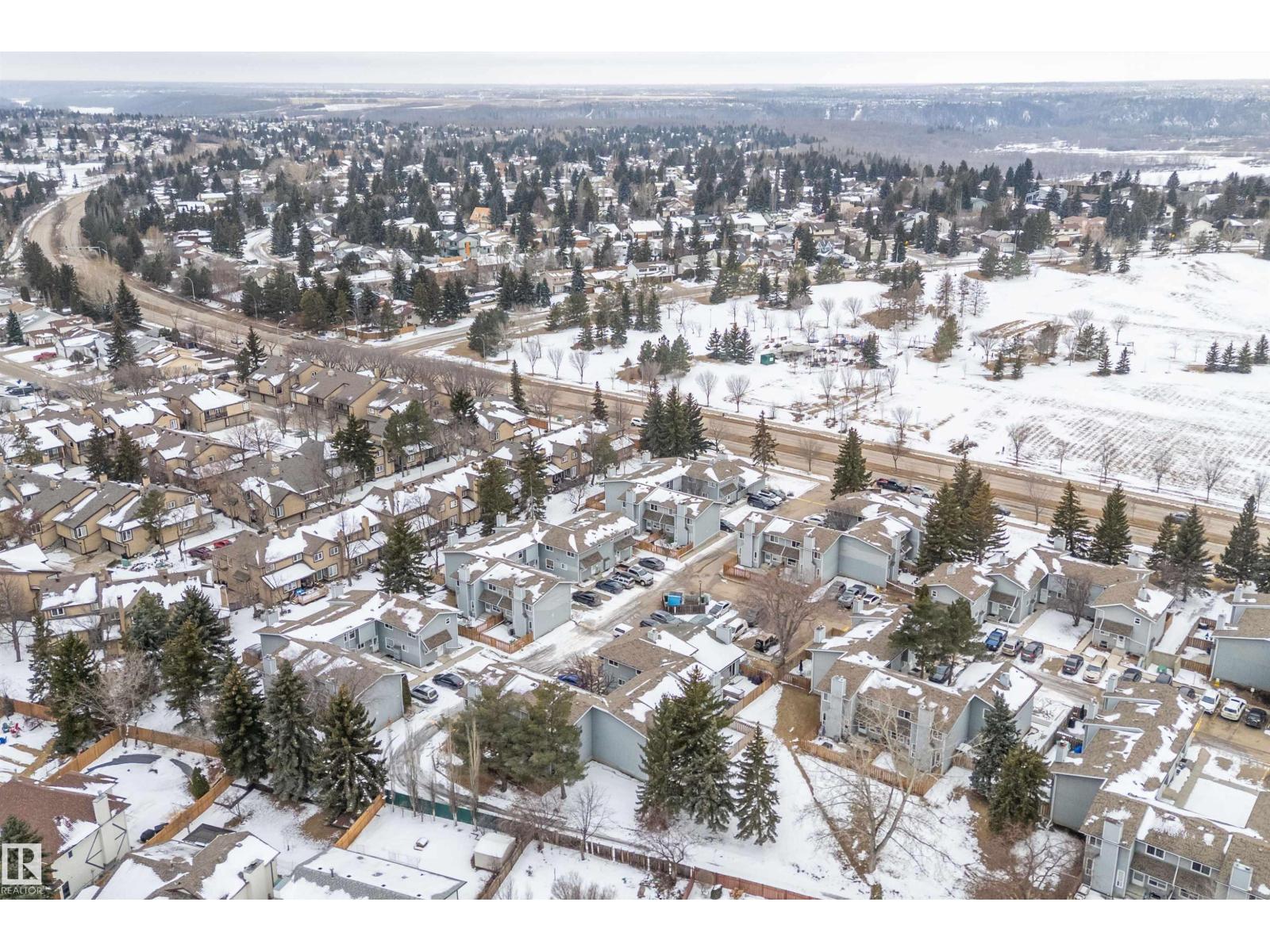 #9 4403 Riverbend Rd Nw, Edmonton, Alberta  T6H 5S9 - Photo 41 - E4479682