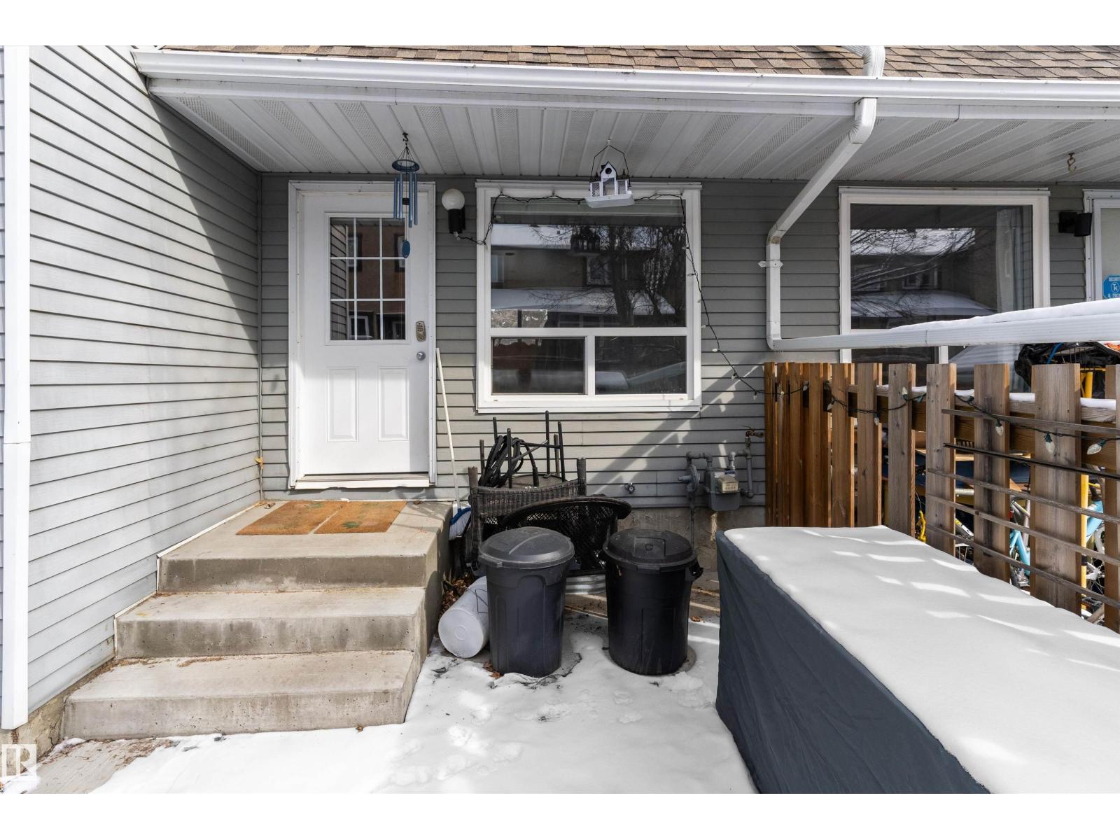 #9 4403 Riverbend Rd Nw, Edmonton, Alberta  T6H 5S9 - Photo 32 - E4479682