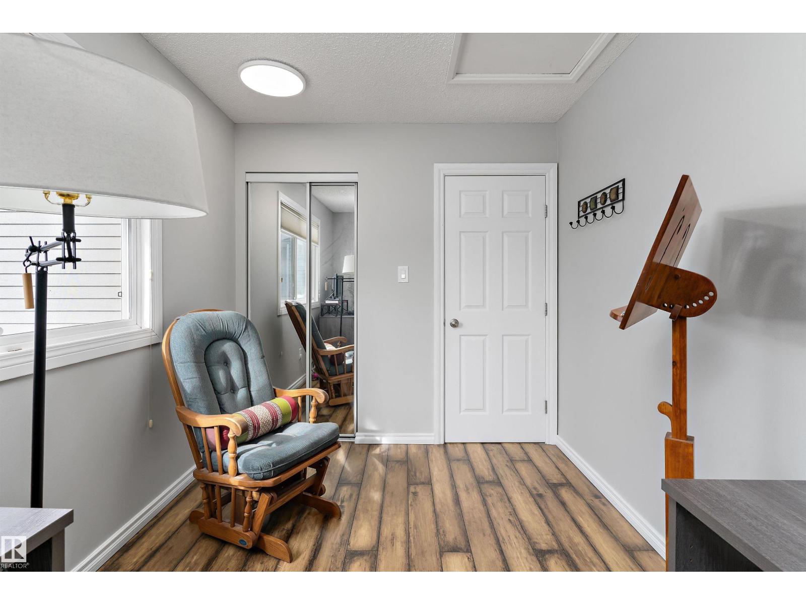 #9 4403 Riverbend Rd Nw, Edmonton, Alberta  T6H 5S9 - Photo 26 - E4479682