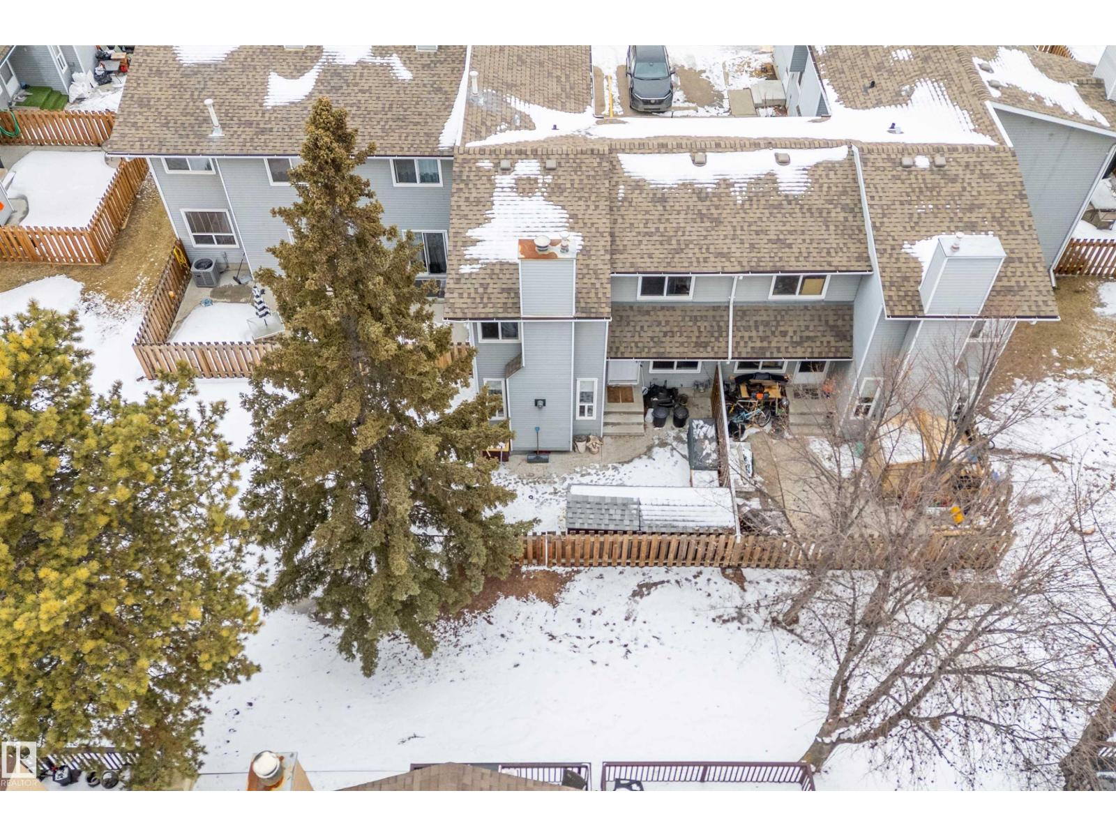 #9 4403 Riverbend Rd Nw, Edmonton, Alberta  T6H 5S9 - Photo 45 - E4479682