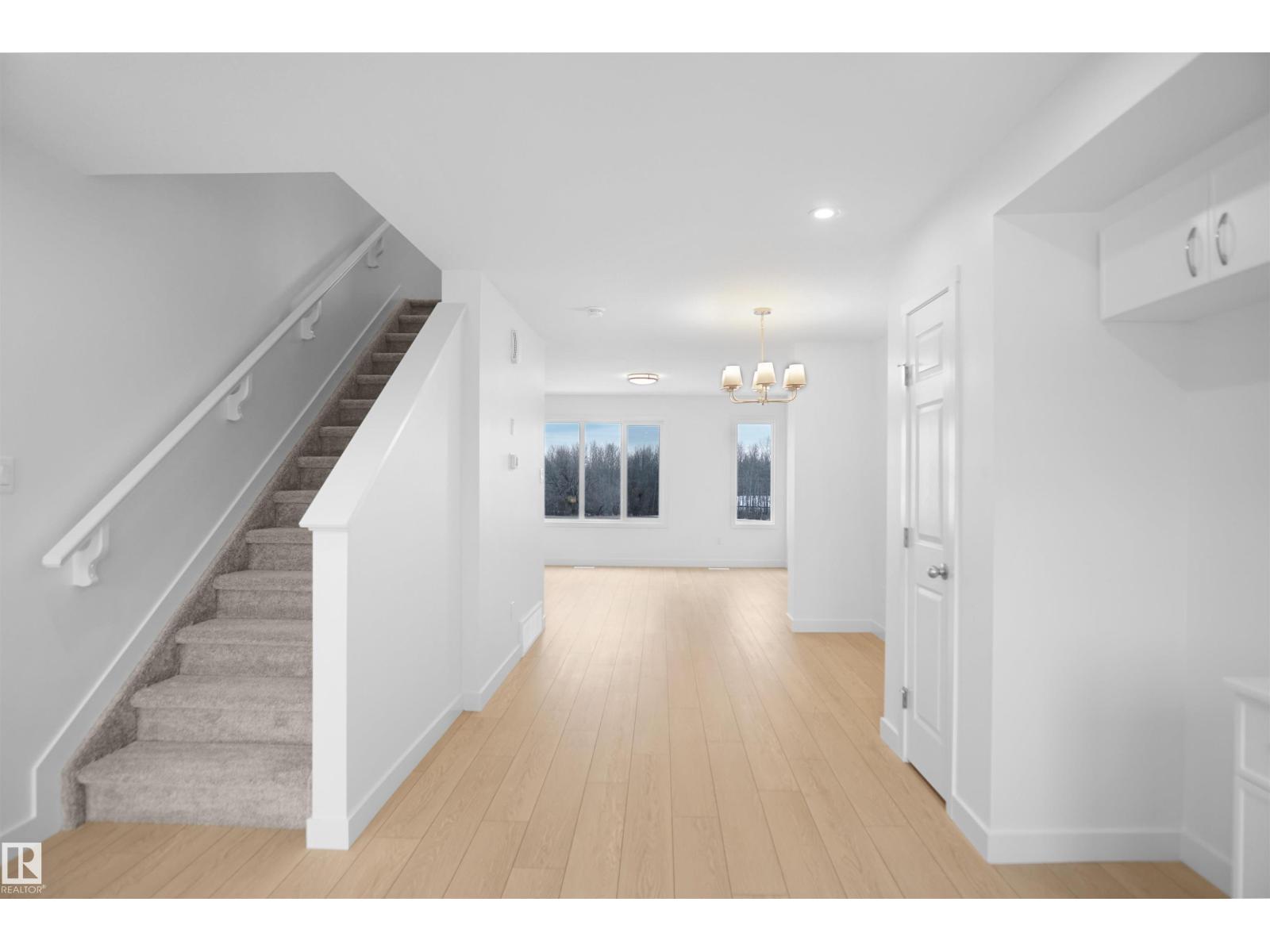 930 19 Av Nw, Edmonton, Alberta T6T 1J1 - Photo 16 - E4474664