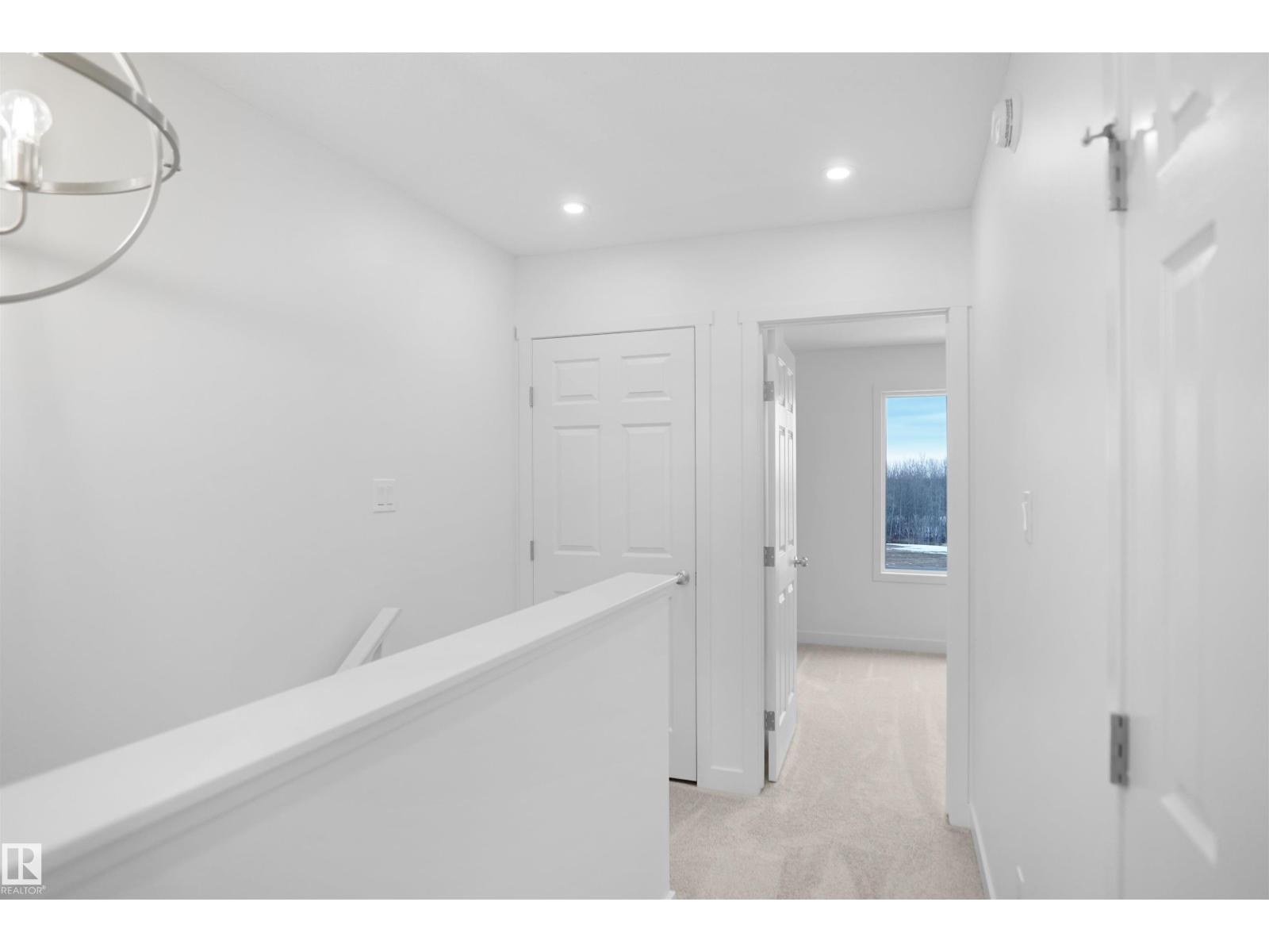 930 19 Av Nw, Edmonton, Alberta T6T 1J1 - Photo 22 - E4474664