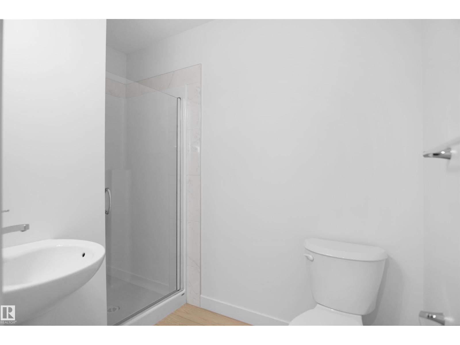 930 19 Av Nw, Edmonton, Alberta T6T 1J1 - Photo 6 - E4474664