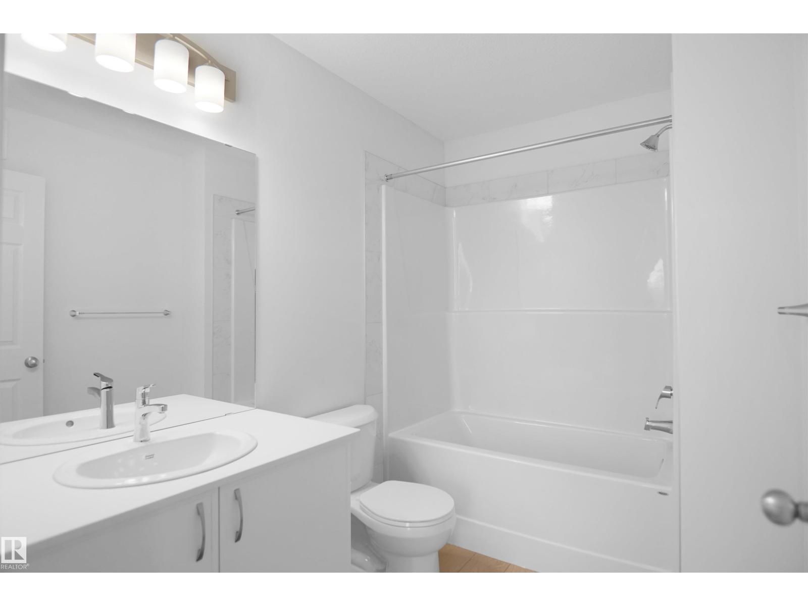 930 19 Av Nw, Edmonton, Alberta T6T 1J1 - Photo 21 - E4474664