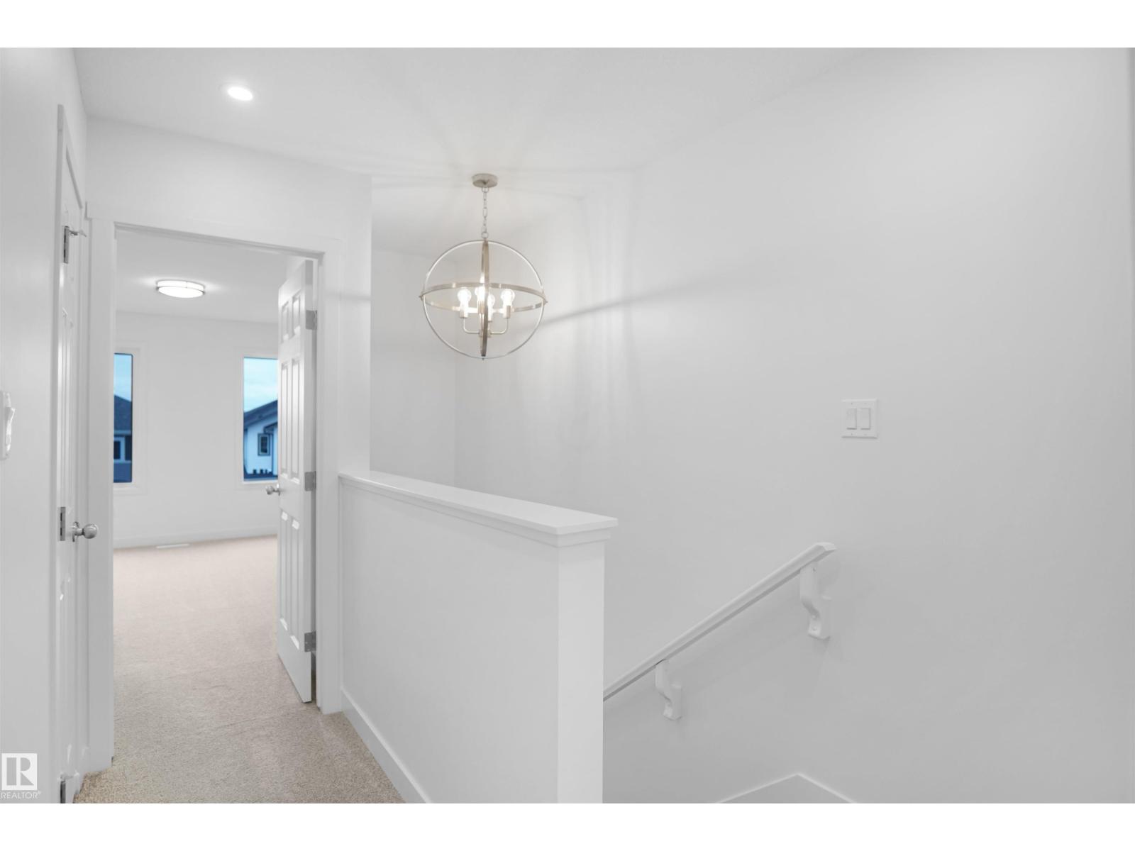 930 19 Av Nw, Edmonton, Alberta T6T 1J1 - Photo 18 - E4474664