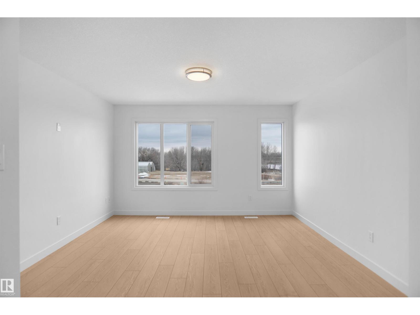 930 19 Av Nw, Edmonton, Alberta T6T 1J1 - Photo 9 - E4474664