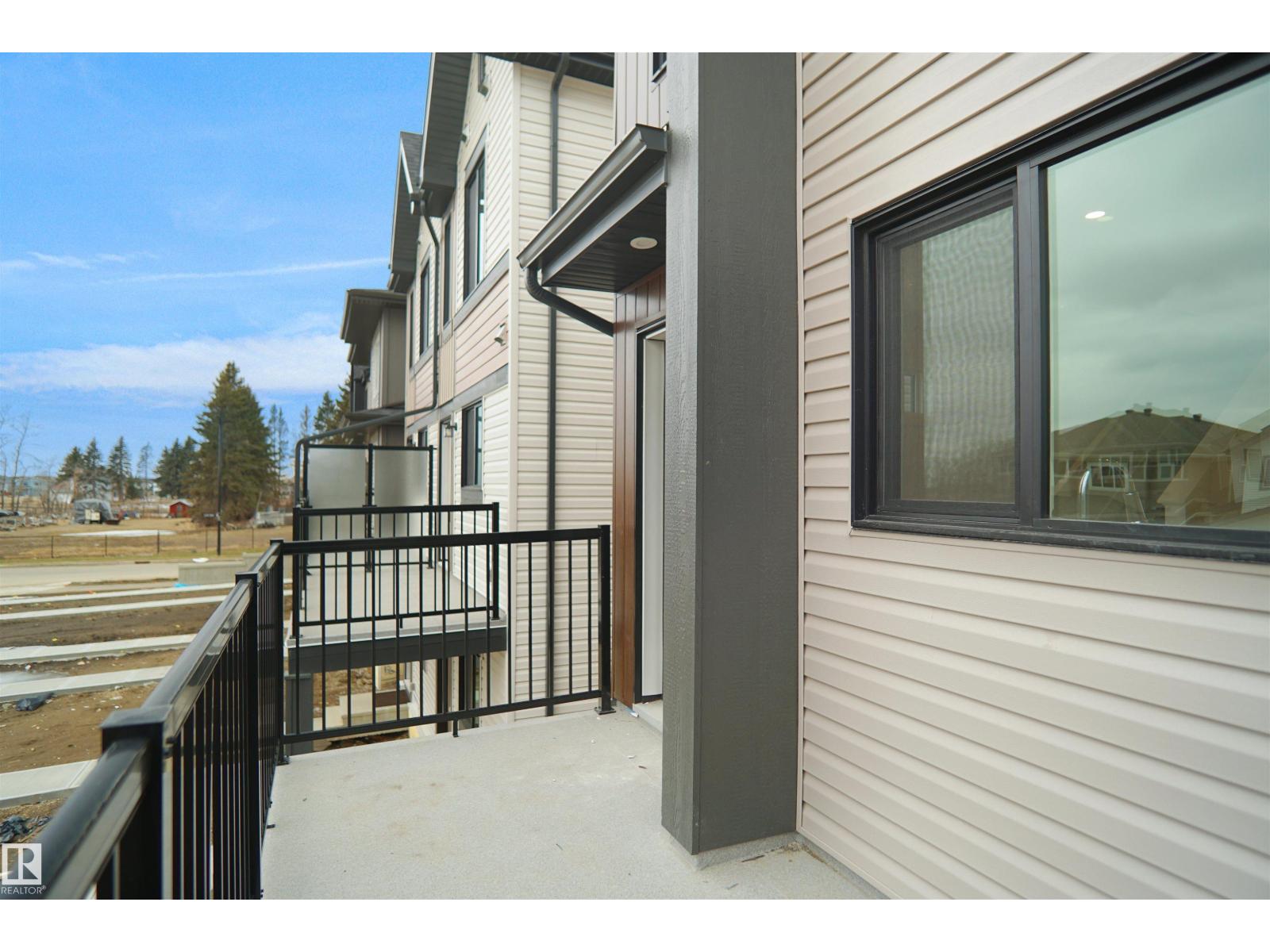 930 19 Av Nw, Edmonton, Alberta T6T 1J1 - Photo 29 - E4474664