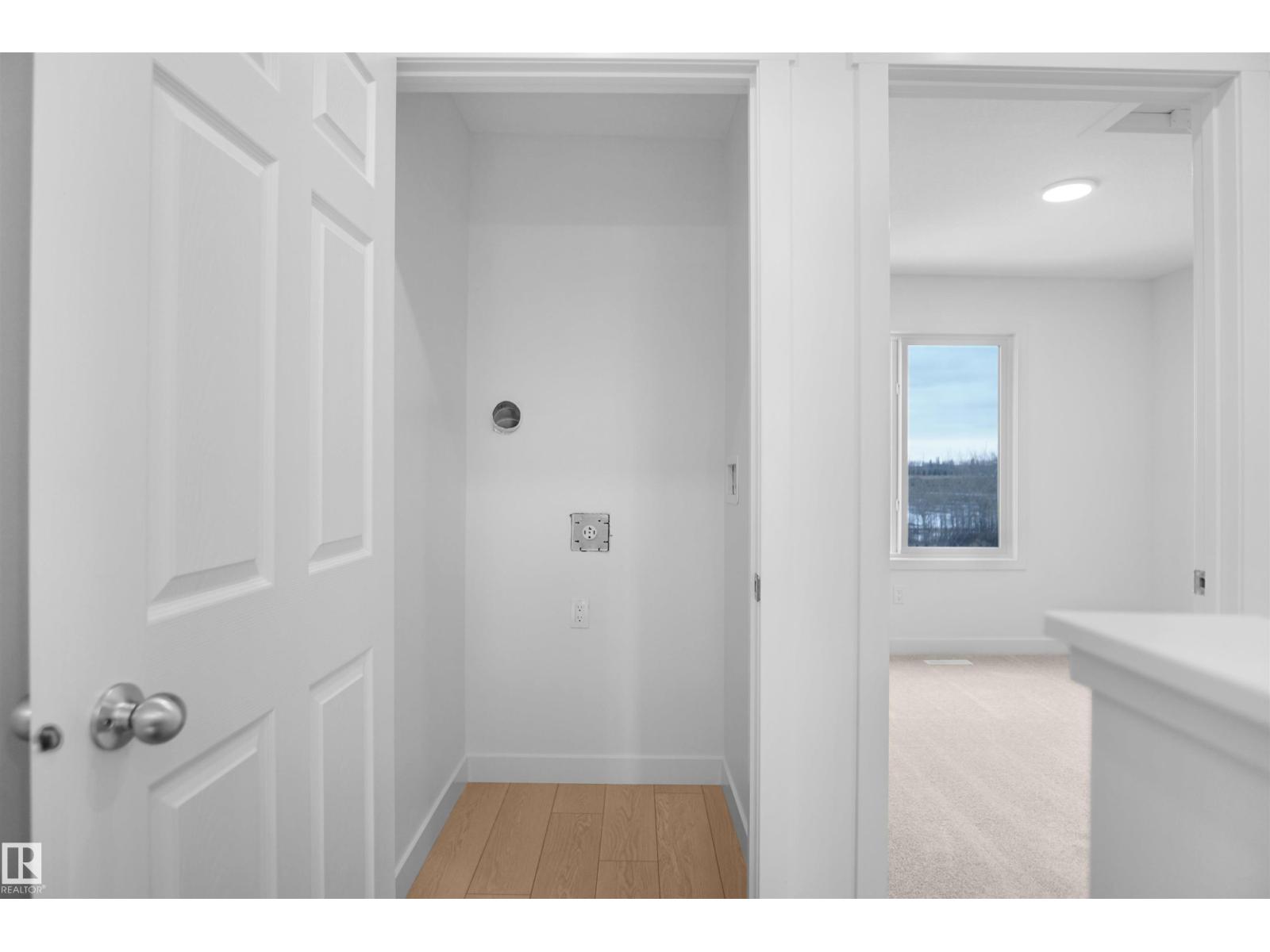 930 19 Av Nw, Edmonton, Alberta T6T 1J1 - Photo 27 - E4474664