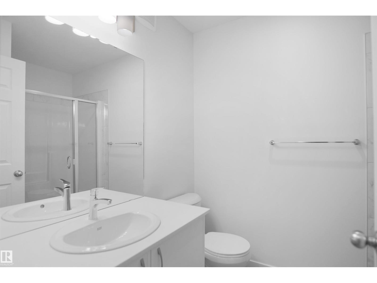 930 19 Av Nw, Edmonton, Alberta T6T 1J1 - Photo 26 - E4474664