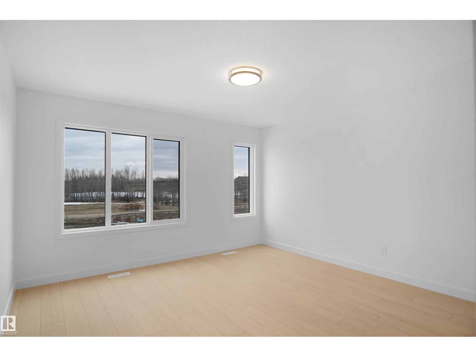 930 19 Av Nw, Edmonton, Alberta T6T 1J1 - Photo 7 - E4474664