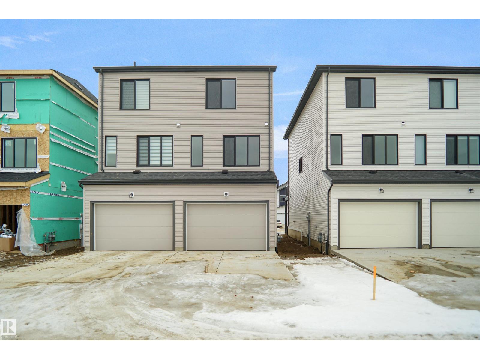 930 19 Av Nw, Edmonton, Alberta T6T 1J1 - Photo 30 - E4474664