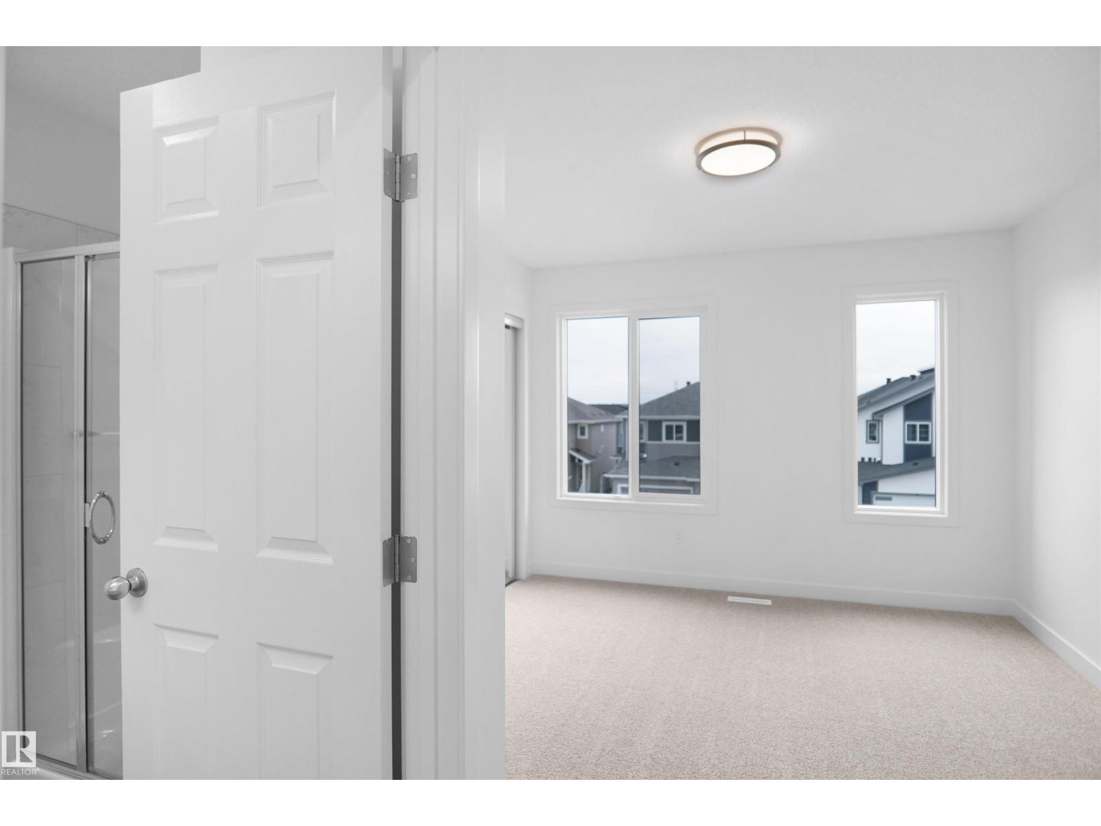 930 19 Av Nw, Edmonton, Alberta T6T 1J1 - Photo 23 - E4474664